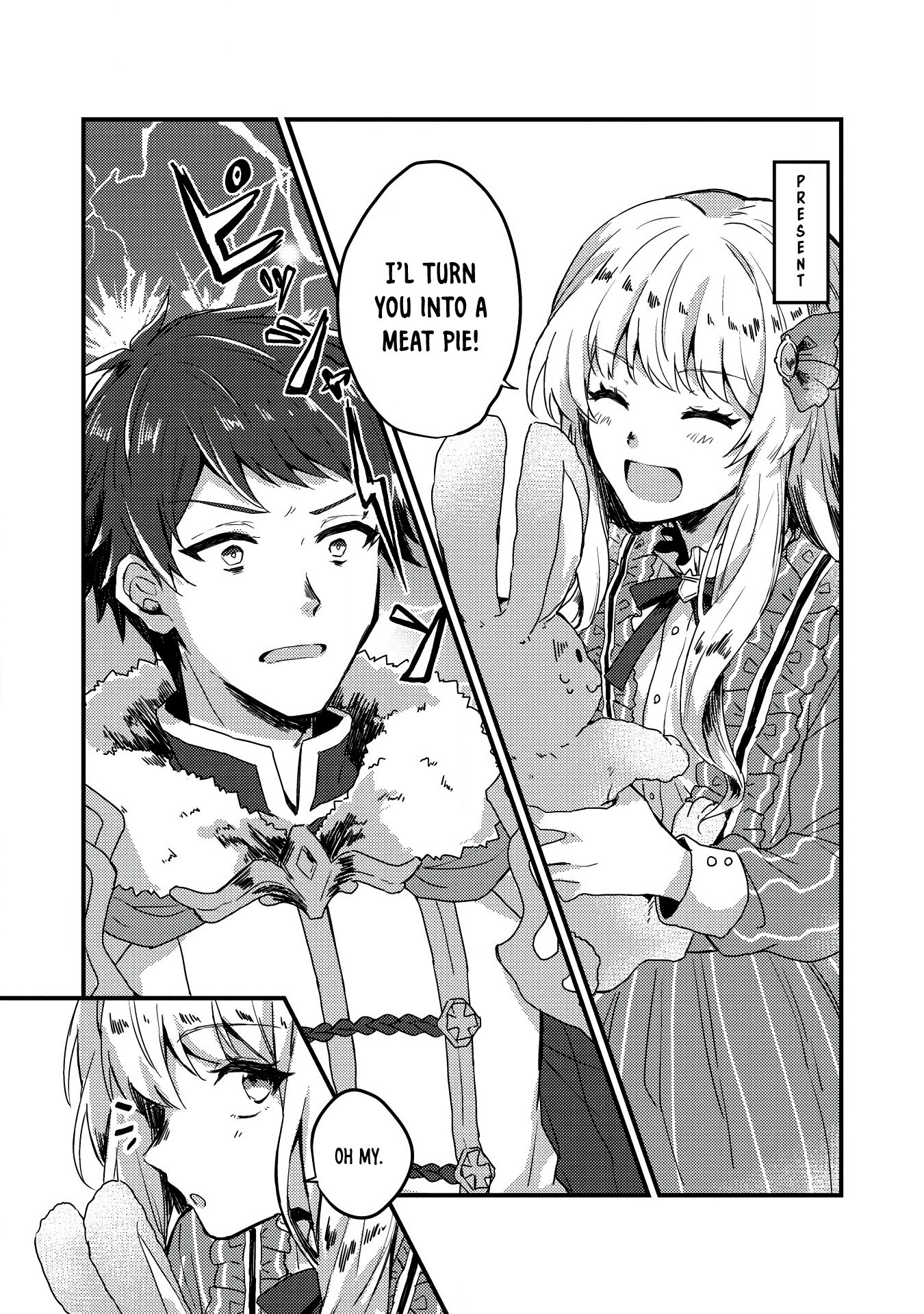Page 19 of Chapter 1