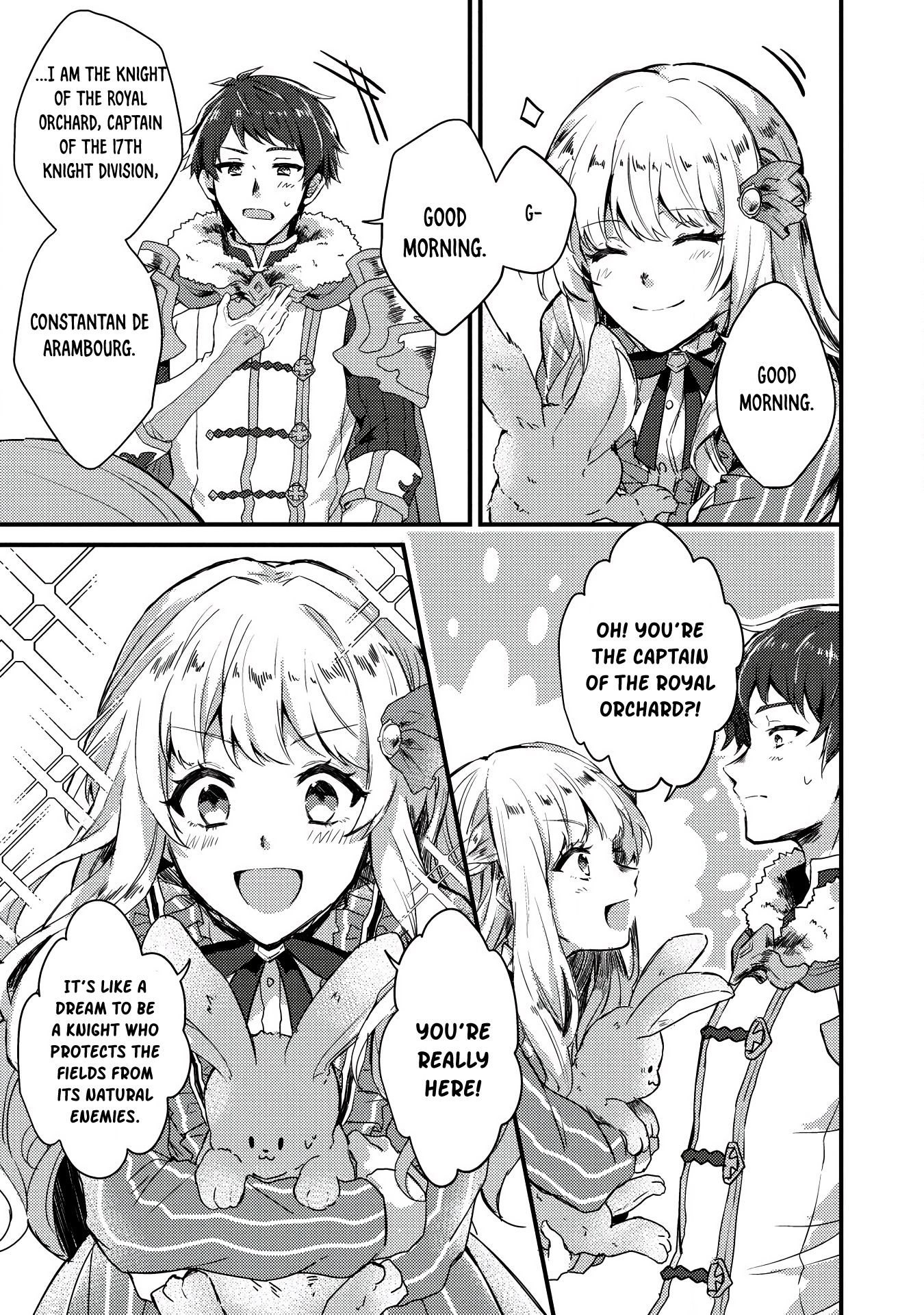 Page 20 of Chapter 1