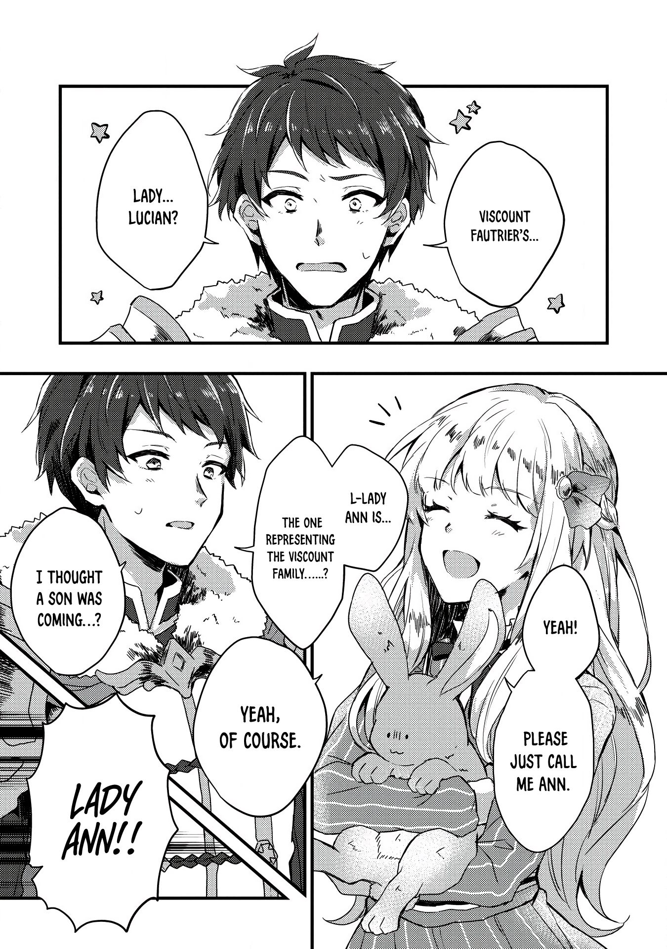 Page 22 of Chapter 1
