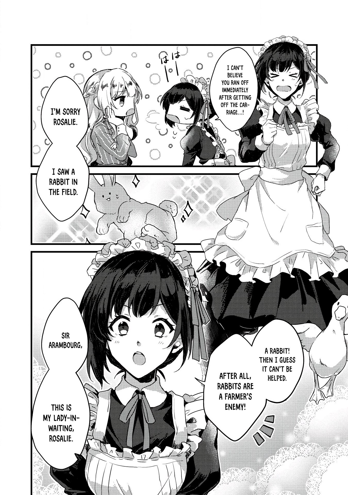 Page 23 of Chapter 1