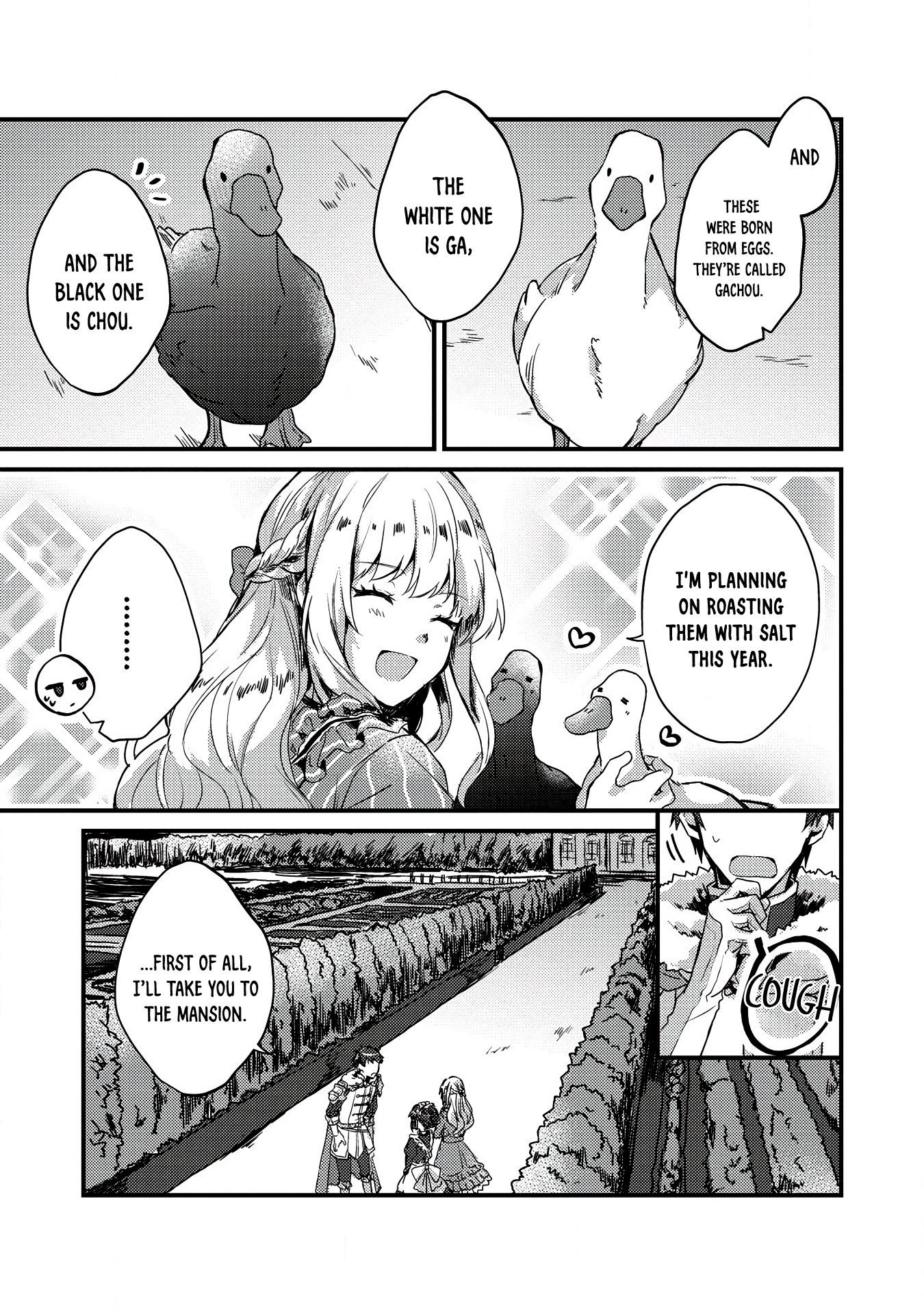 Page 24 of Chapter 1