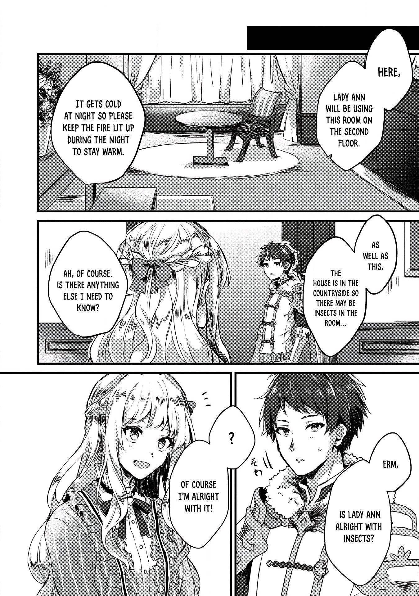 Page 25 of Chapter 1