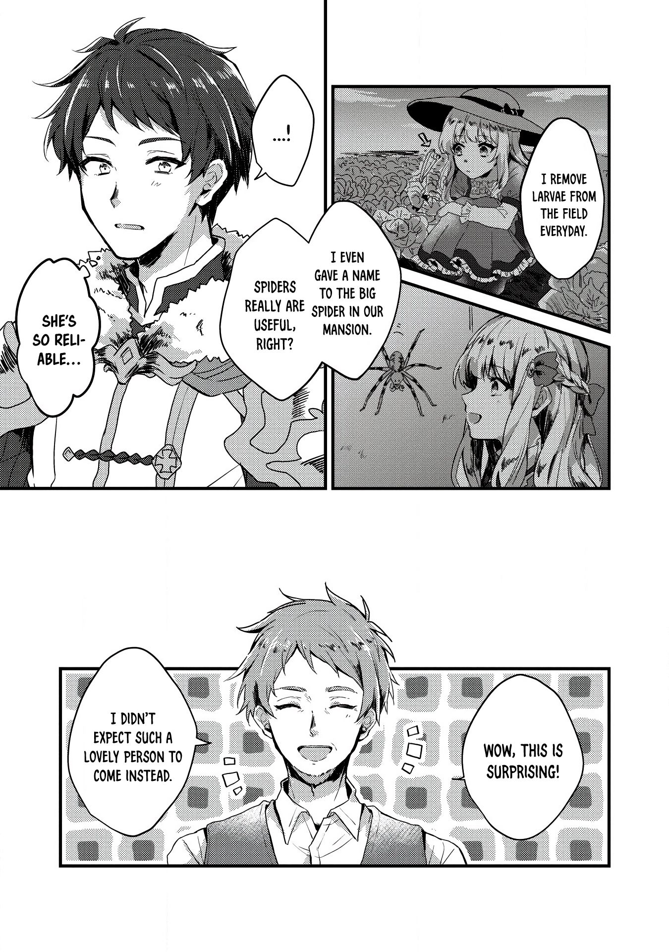 Page 26 of Chapter 1