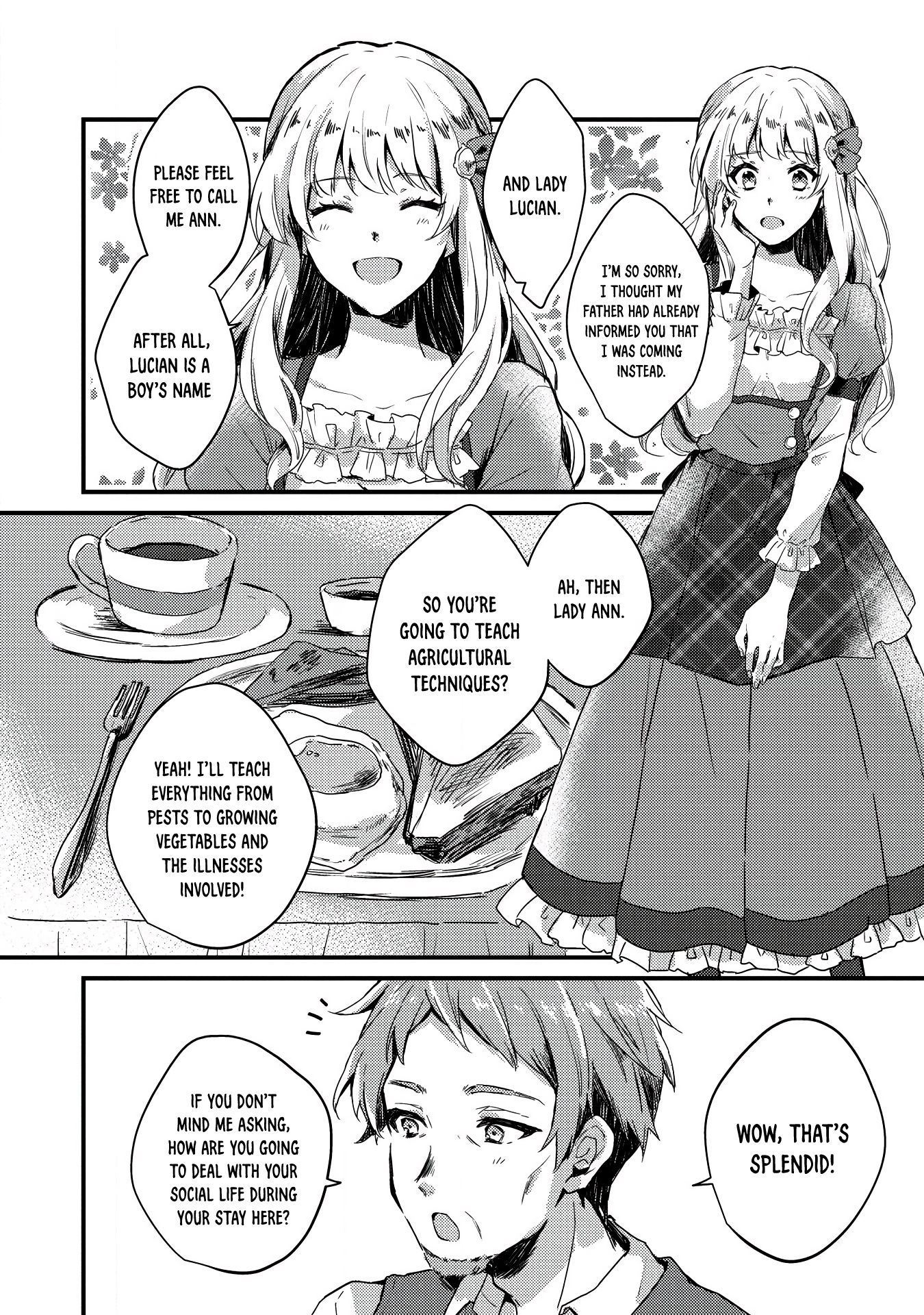 Page 27 of Chapter 1