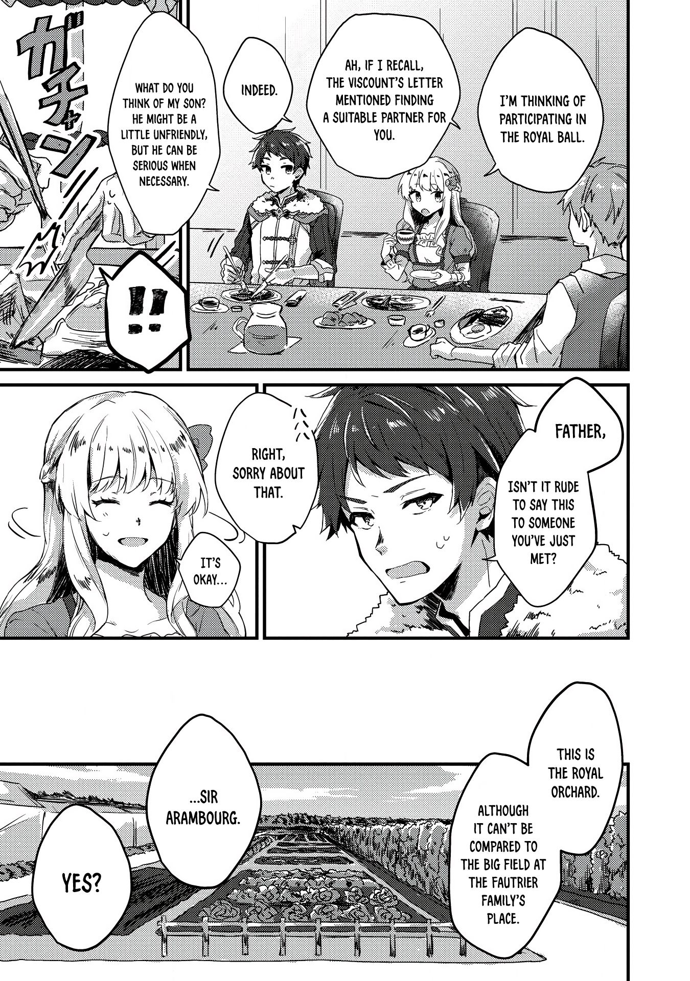 Page 28 of Chapter 1