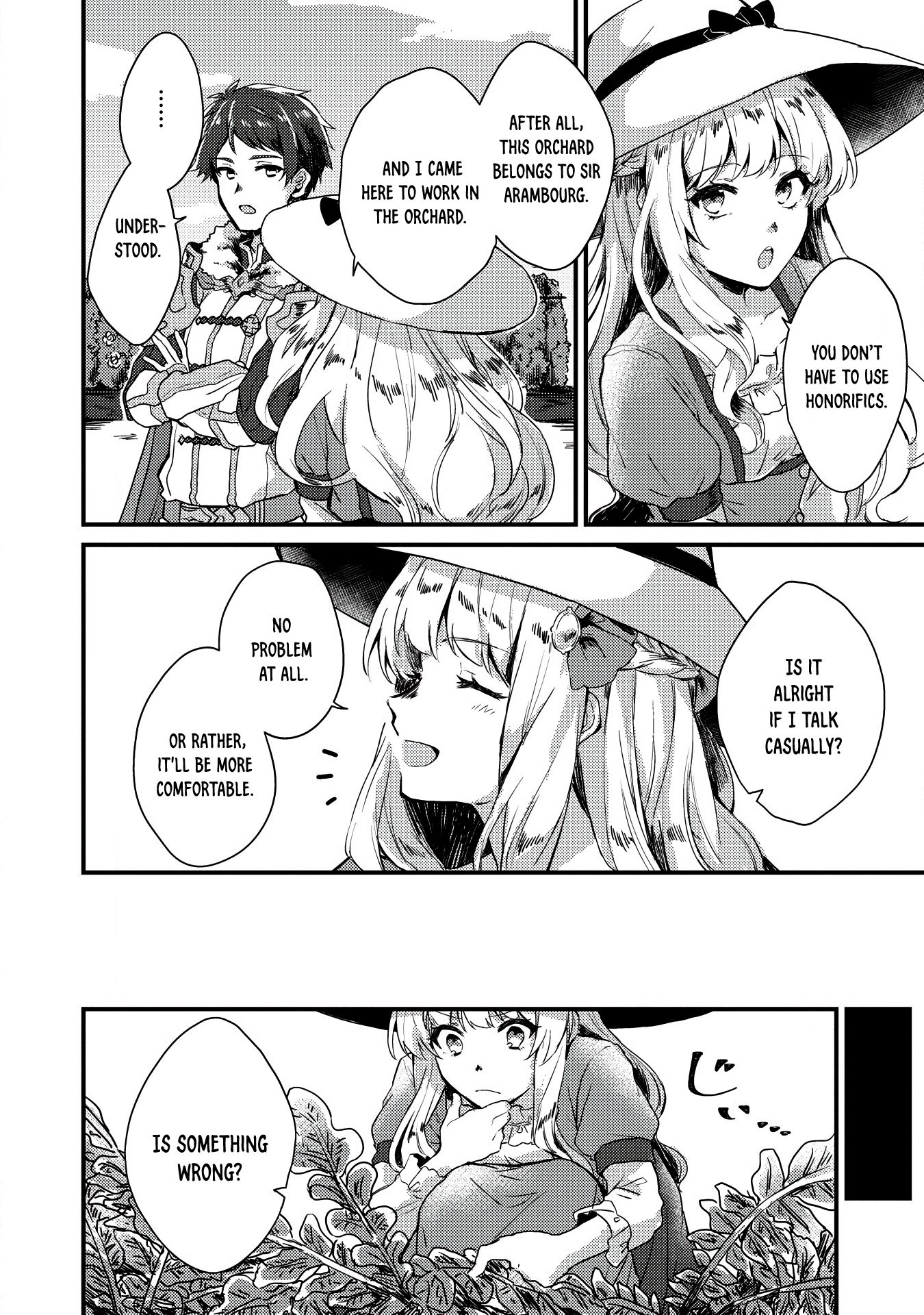 Page 29 of Chapter 1