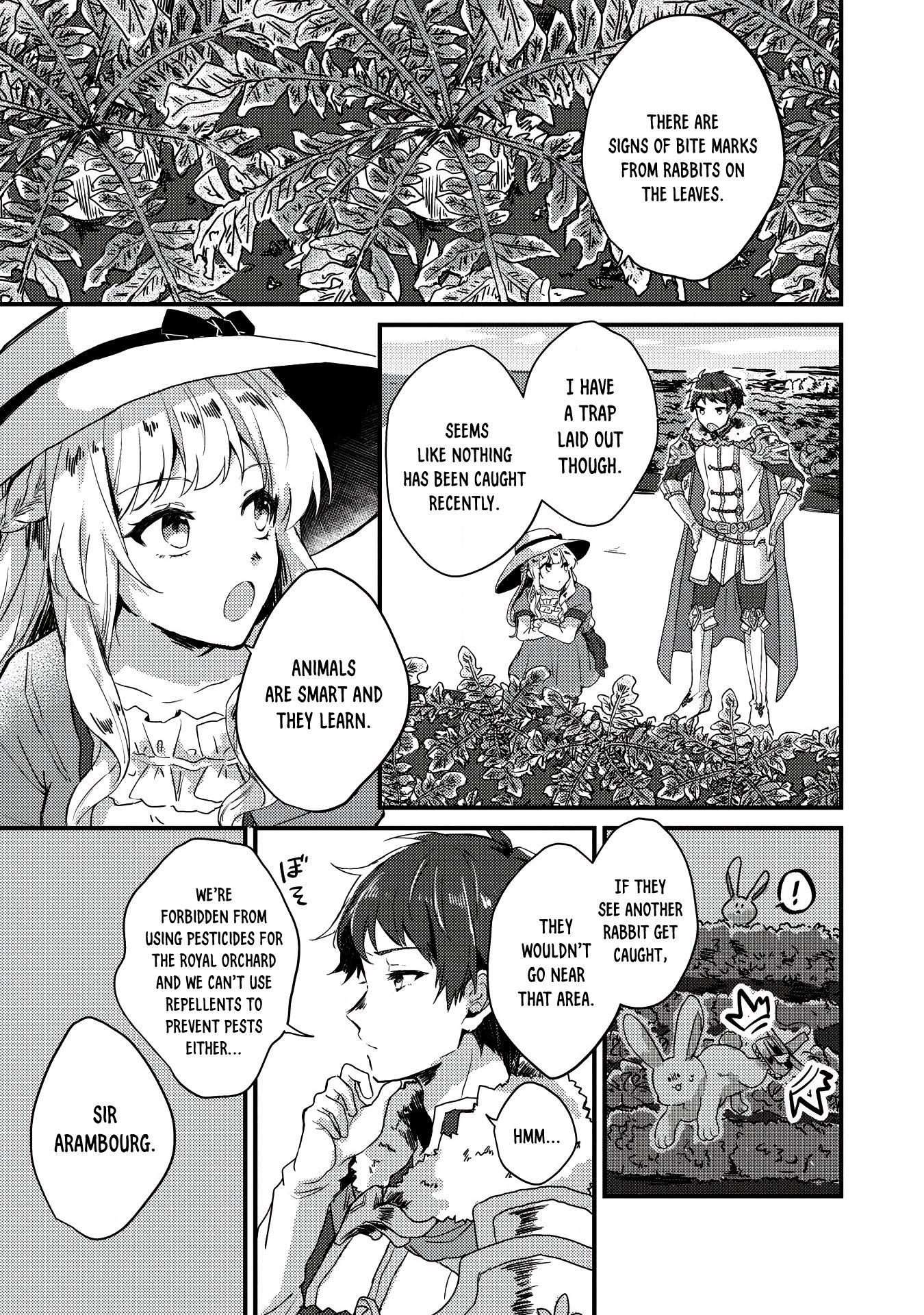 Page 30 of Chapter 1