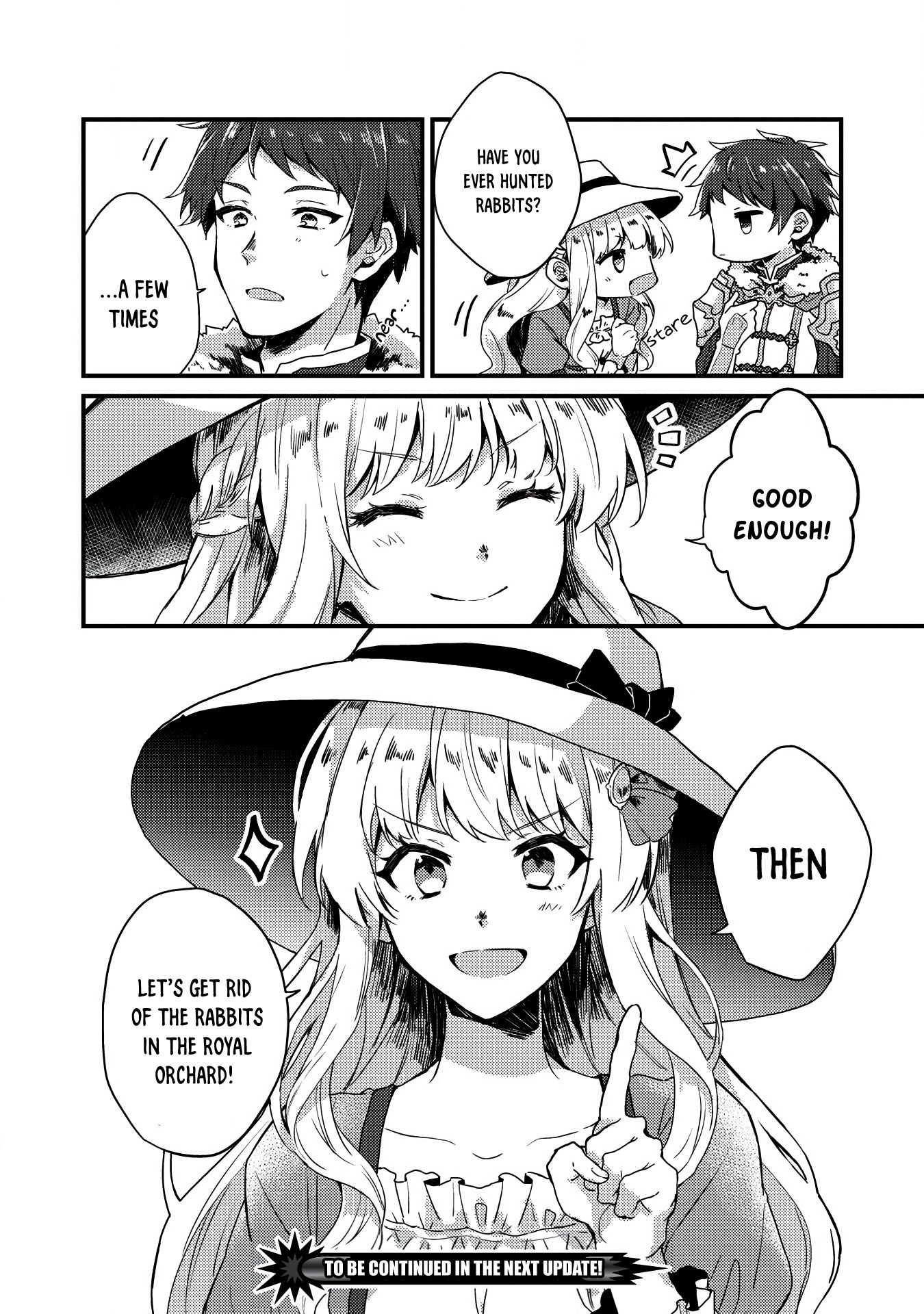 Page 31 of Chapter 1