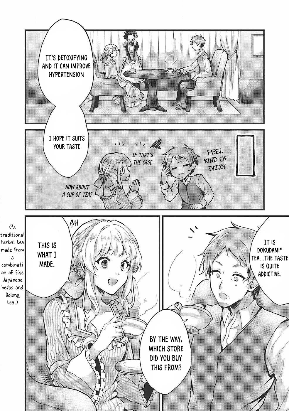 Page 3 of Chapter 10