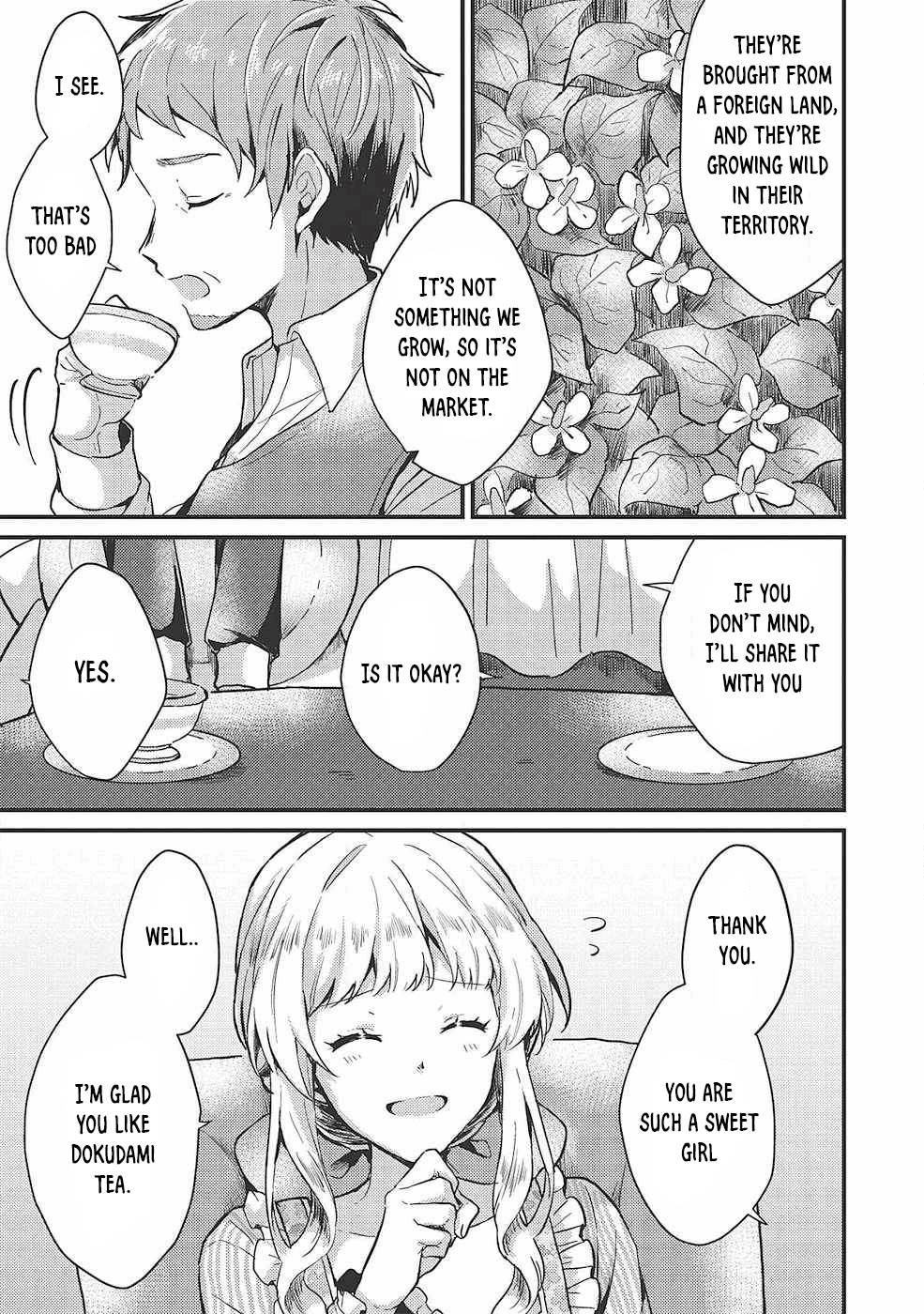 Page 4 of Chapter 10