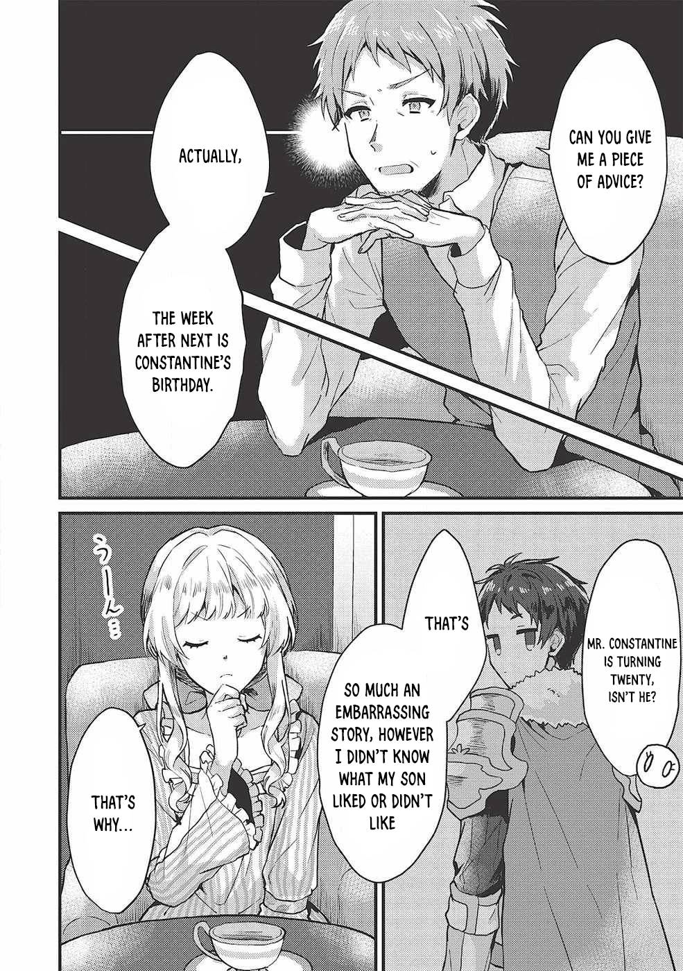 Page 5 of Chapter 10