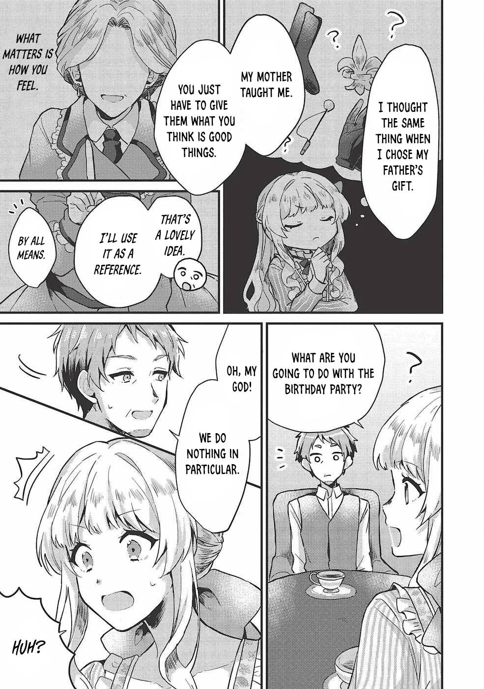 Page 6 of Chapter 10