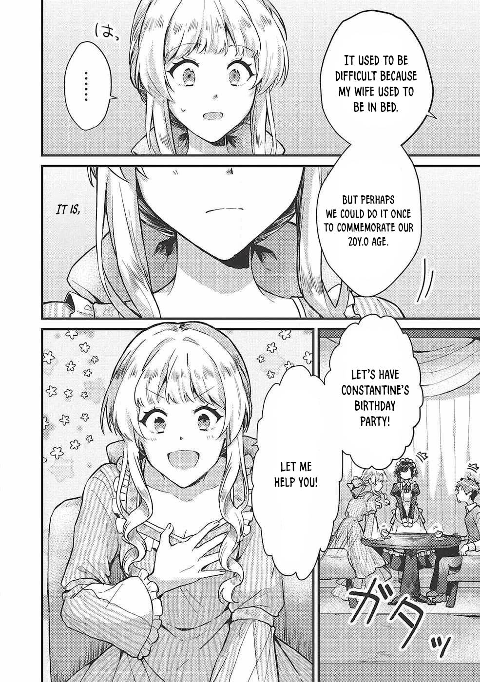 Page 7 of Chapter 10