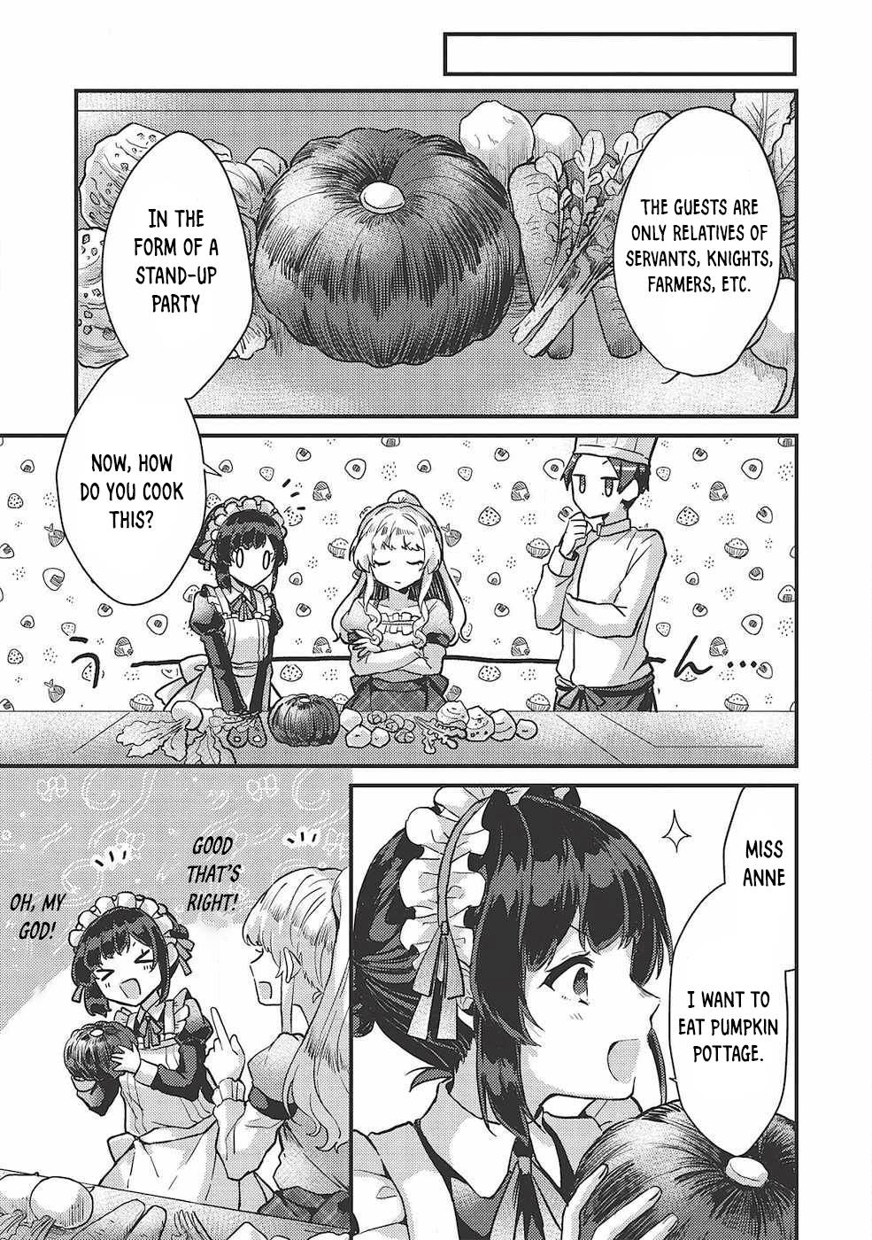 Page 8 of Chapter 10