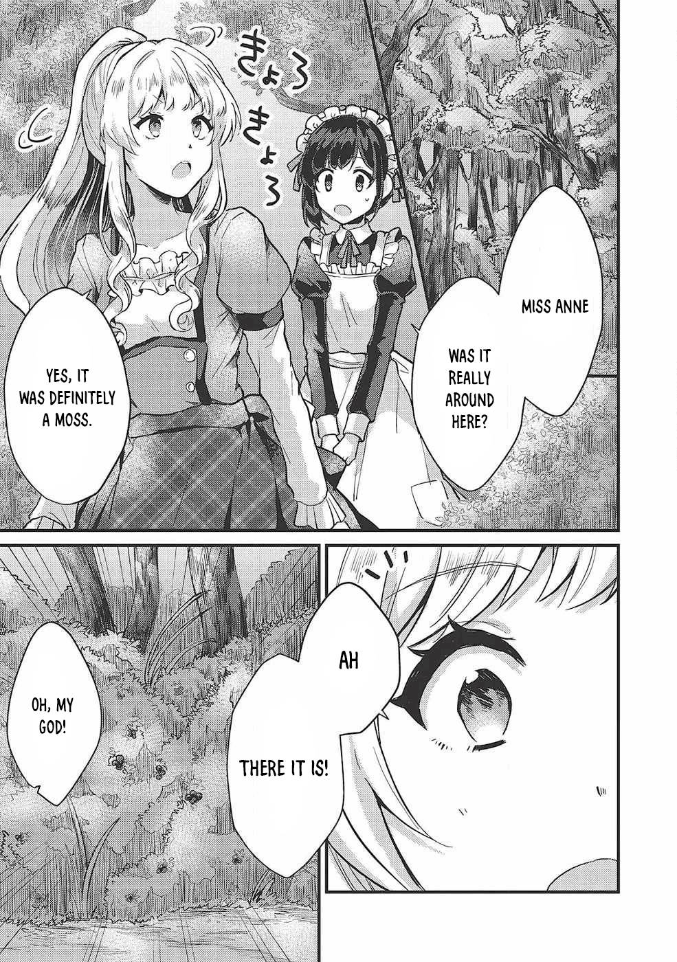 Page 10 of Chapter 10