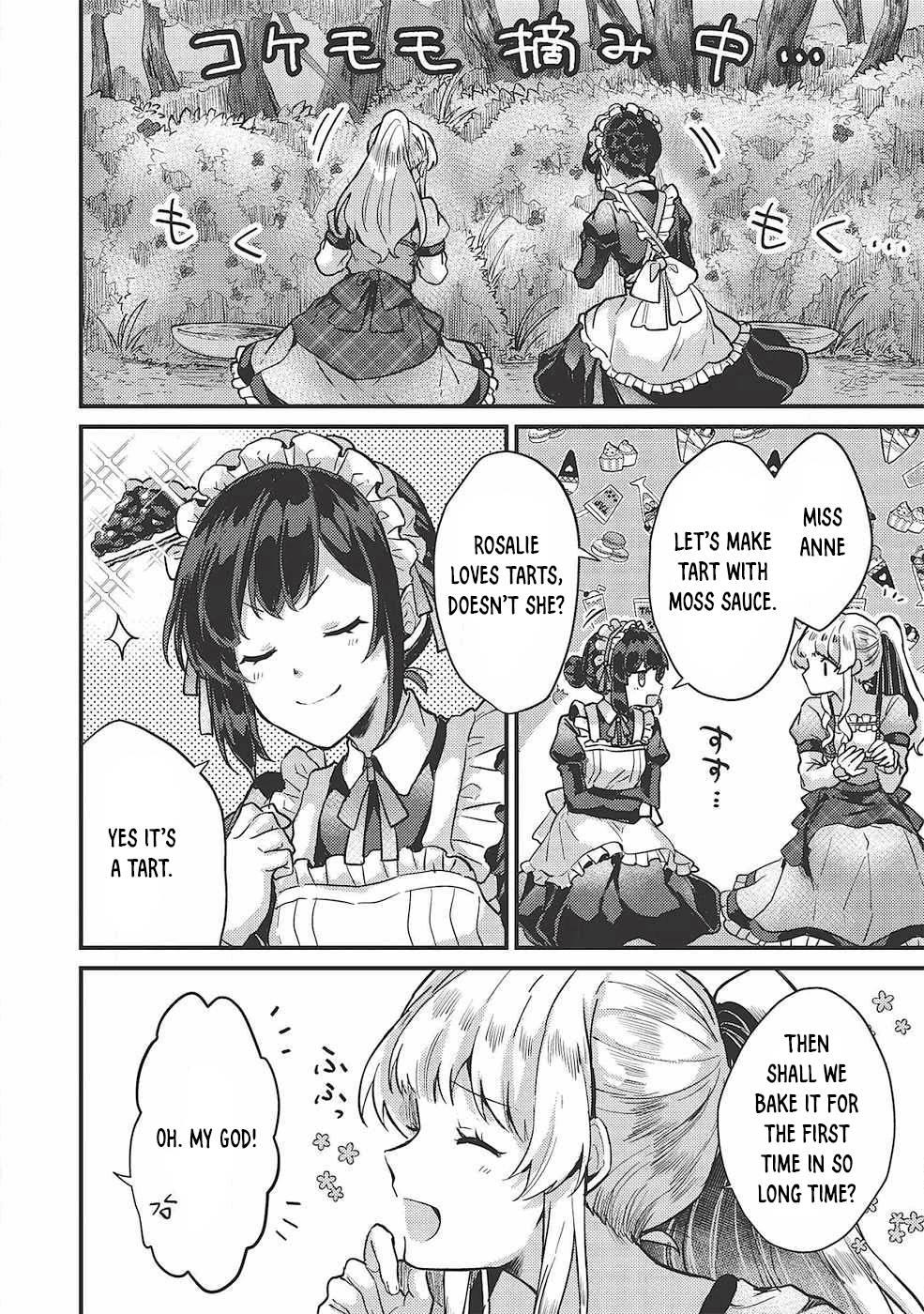 Page 11 of Chapter 10