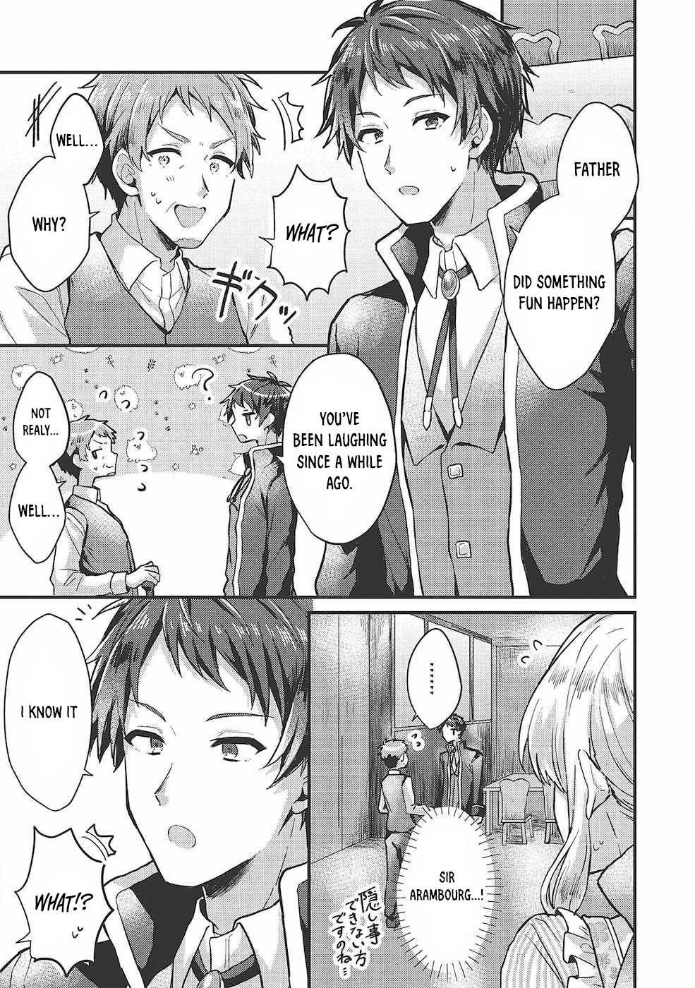 Page 12 of Chapter 10