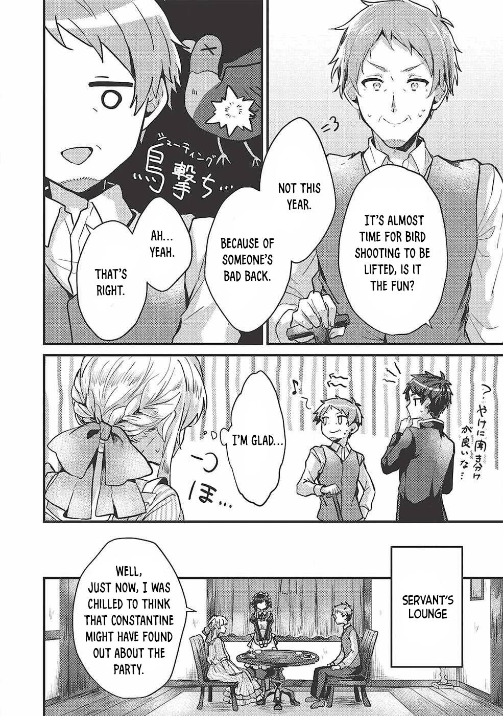 Page 13 of Chapter 10