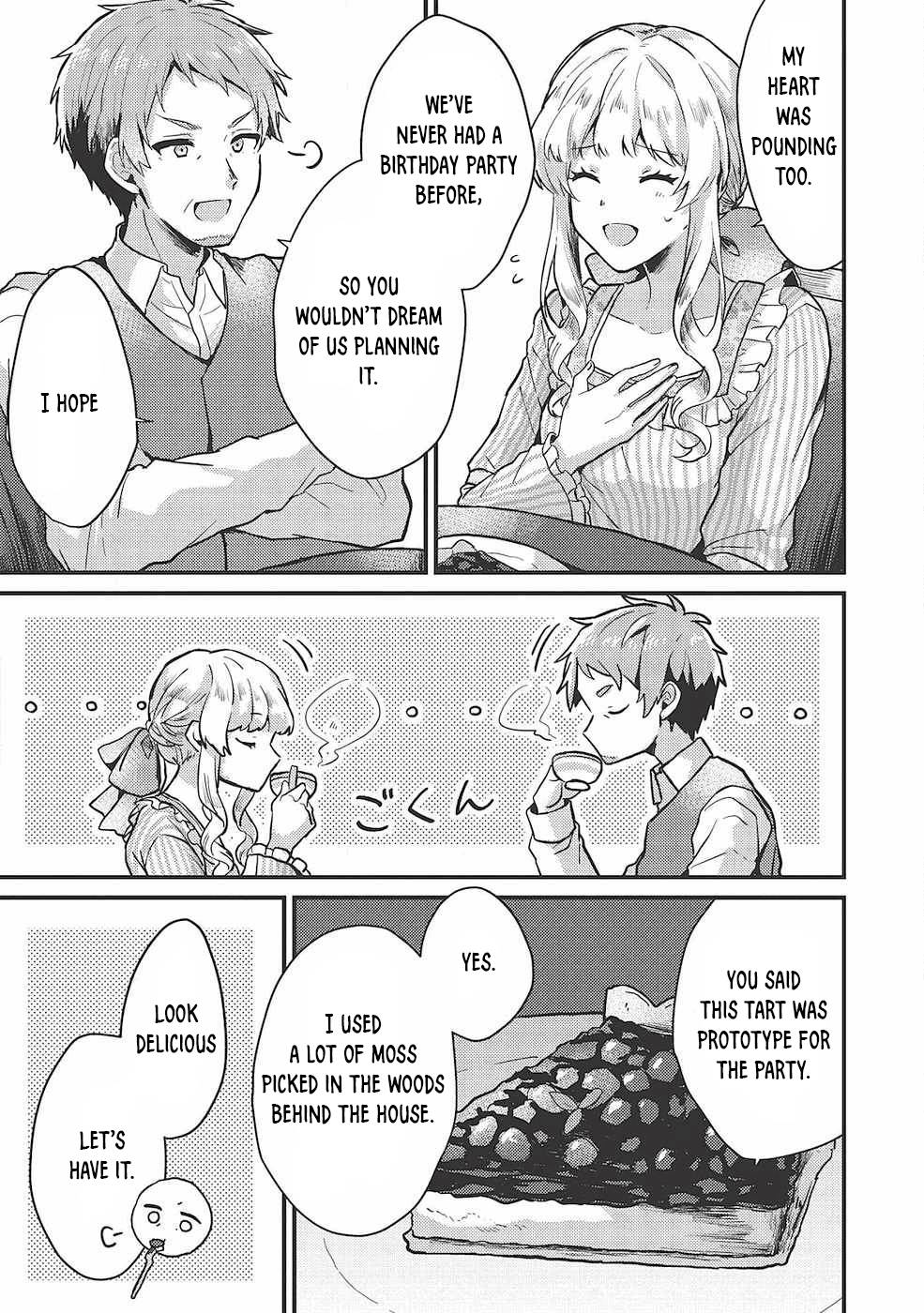Page 14 of Chapter 10