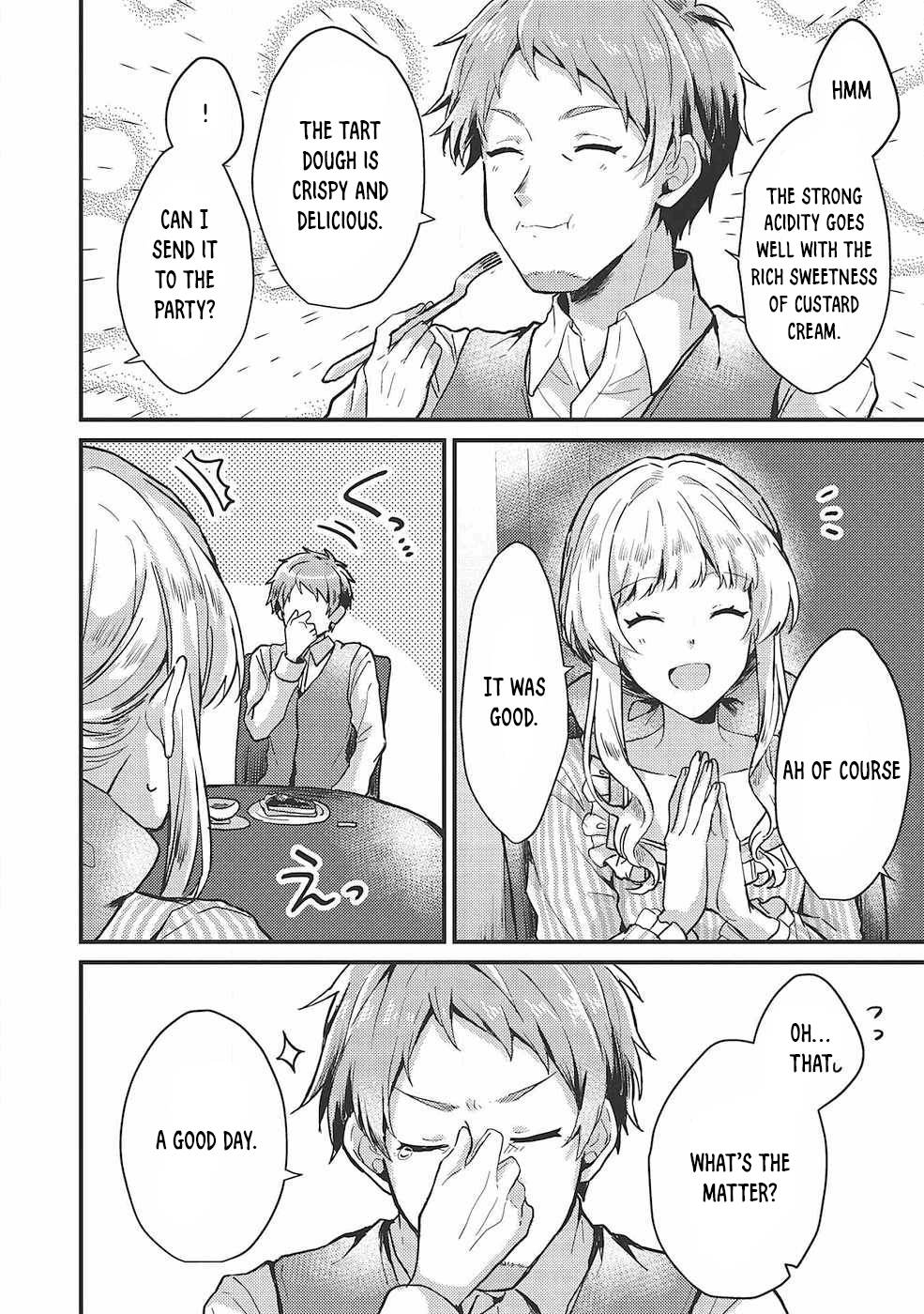 Page 15 of Chapter 10