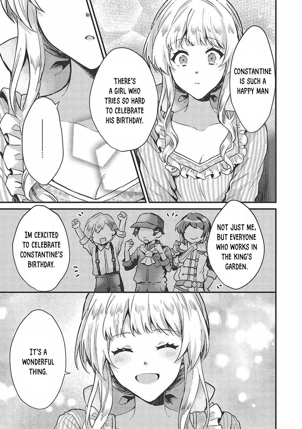 Page 16 of Chapter 10