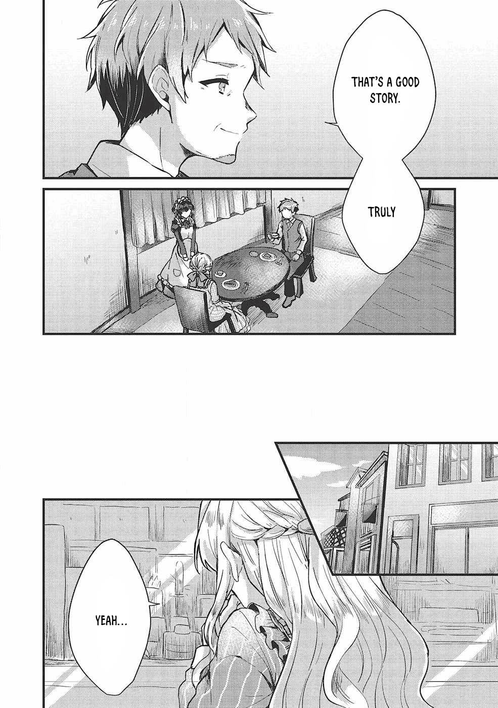 Page 17 of Chapter 10