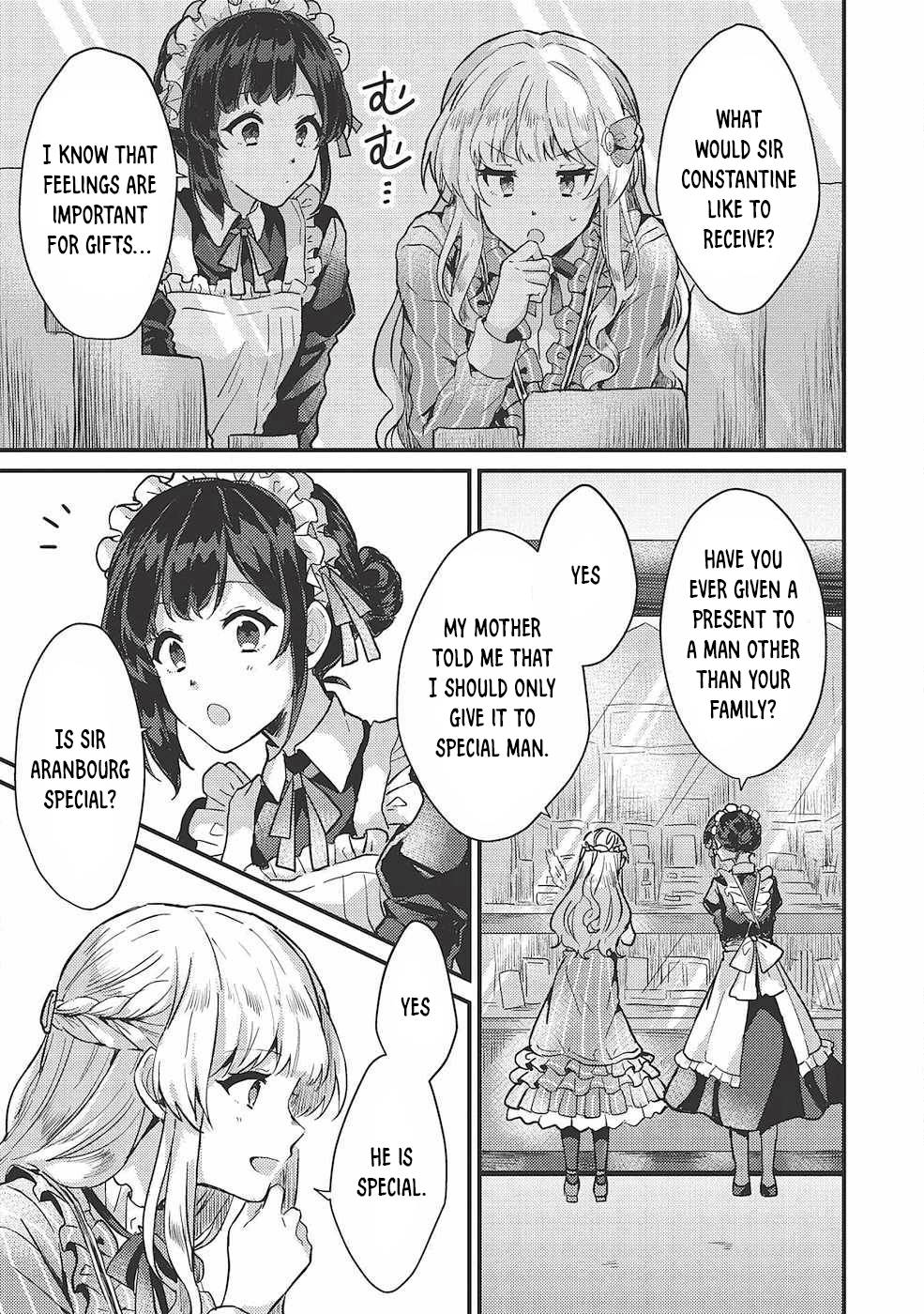 Page 18 of Chapter 10