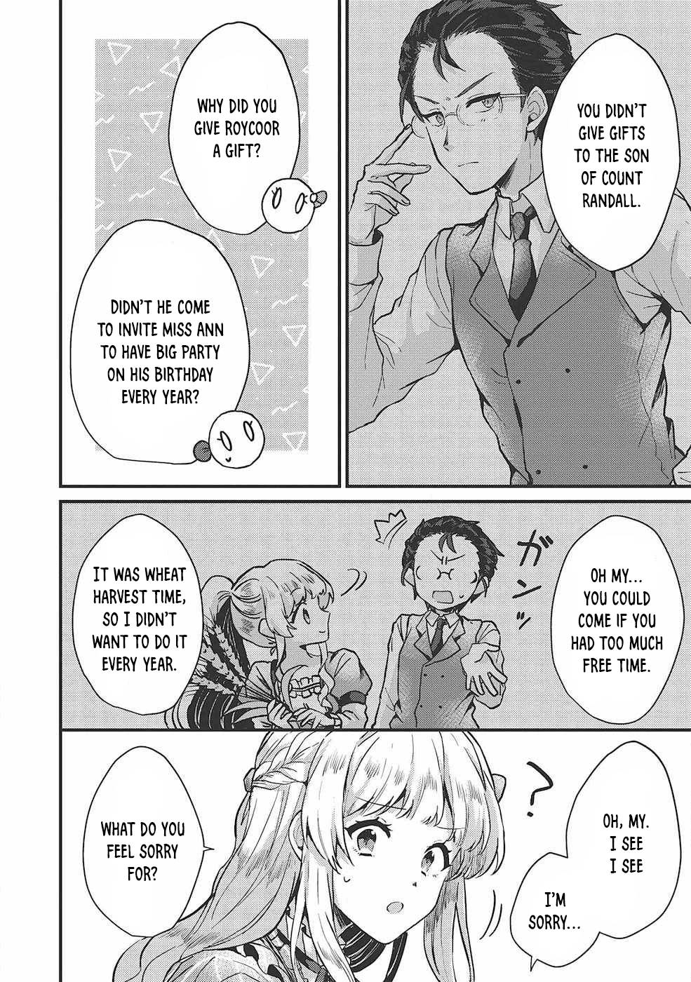 Page 19 of Chapter 10