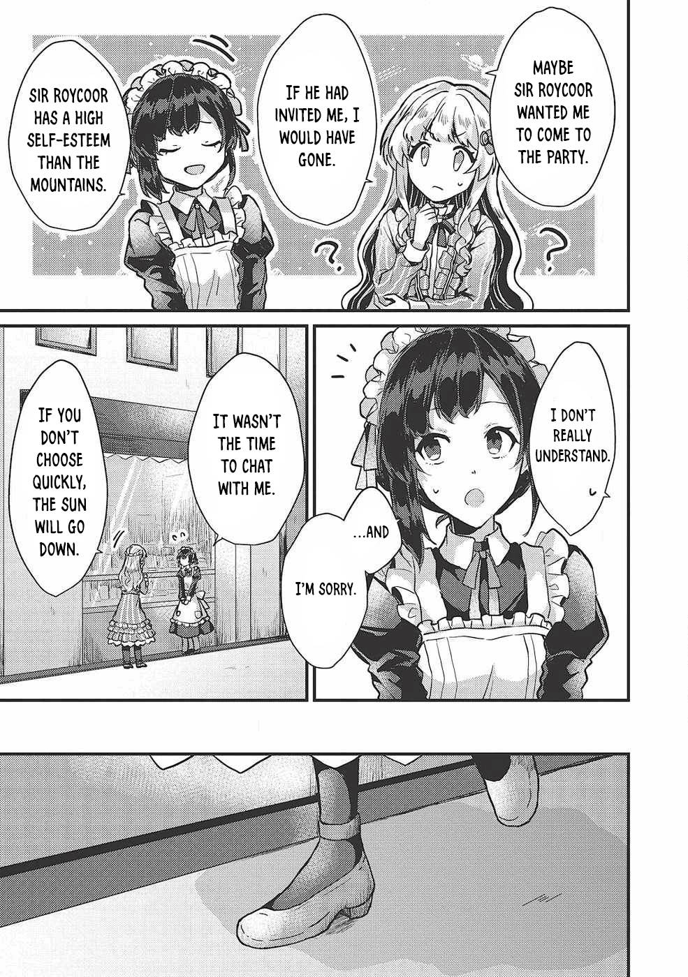 Page 20 of Chapter 10