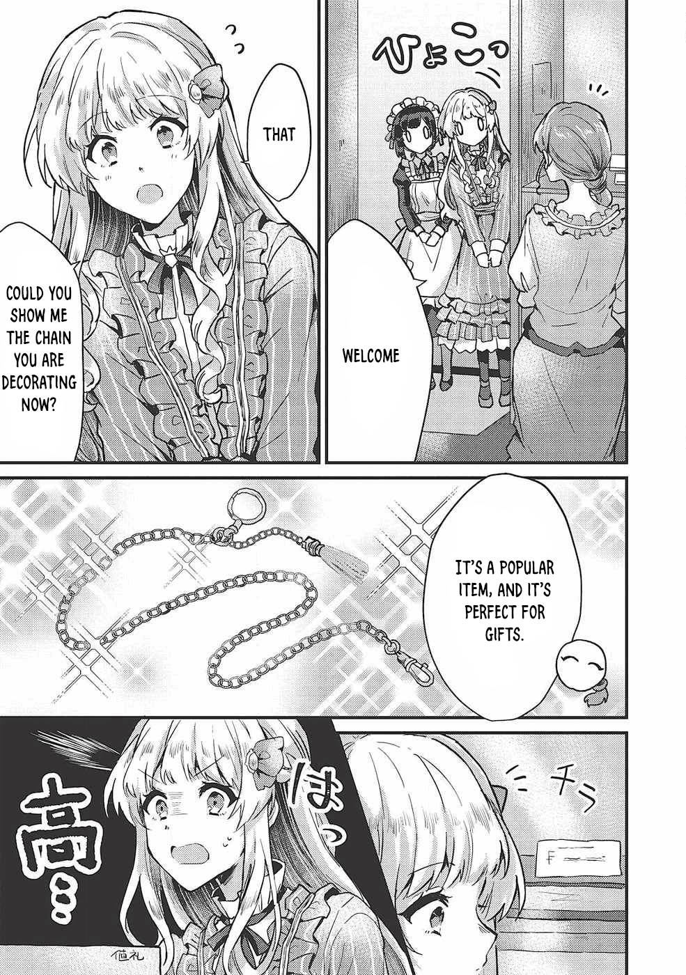 Page 22 of Chapter 10