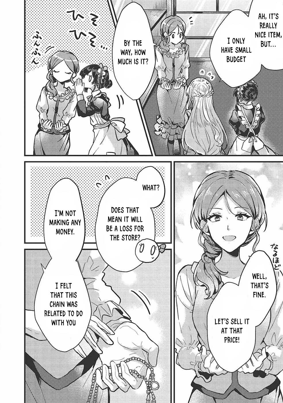 Page 23 of Chapter 10