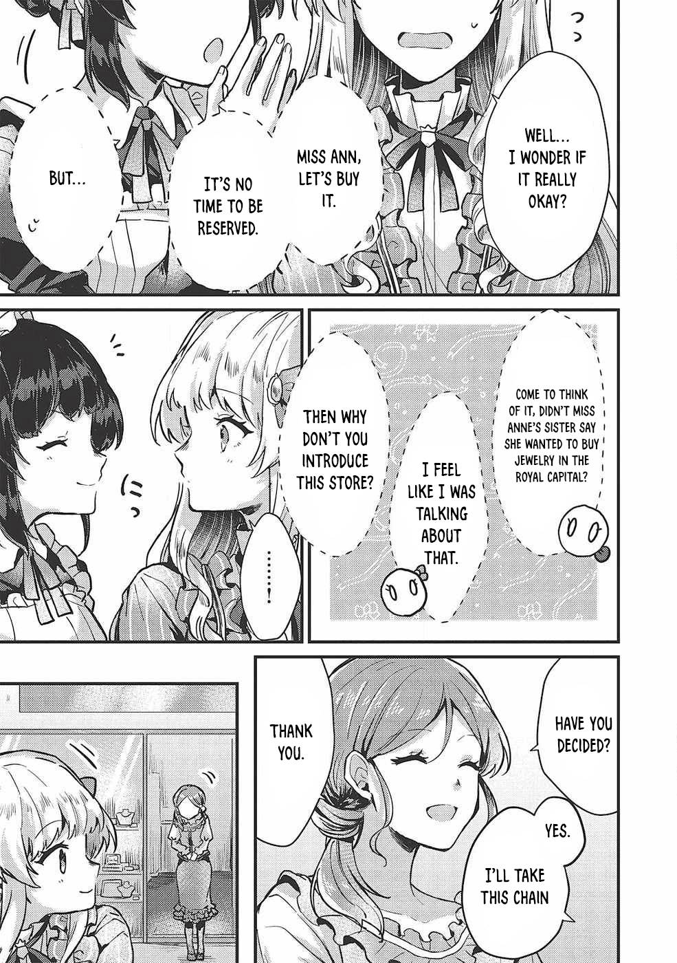 Page 24 of Chapter 10