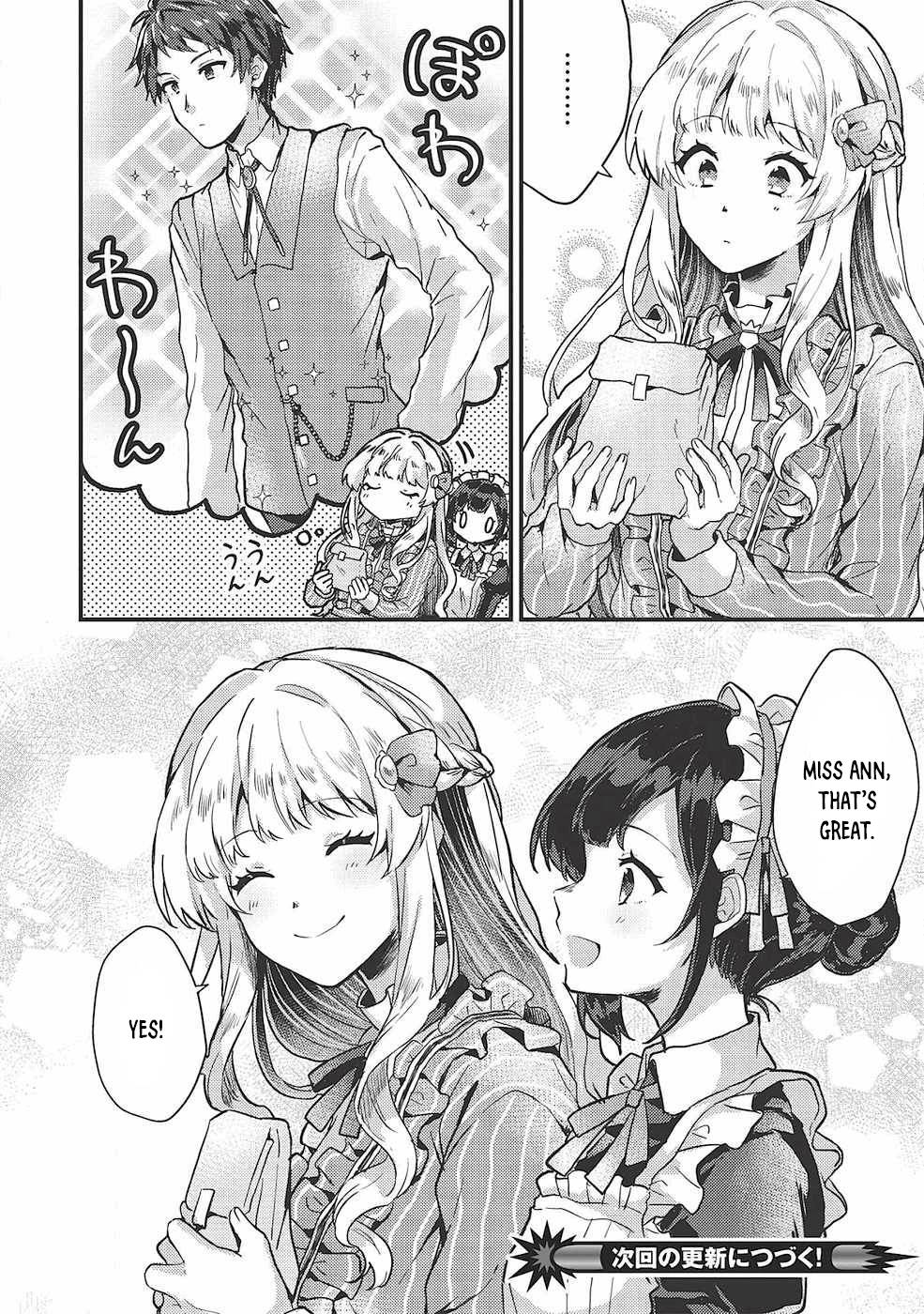 Page 25 of Chapter 10