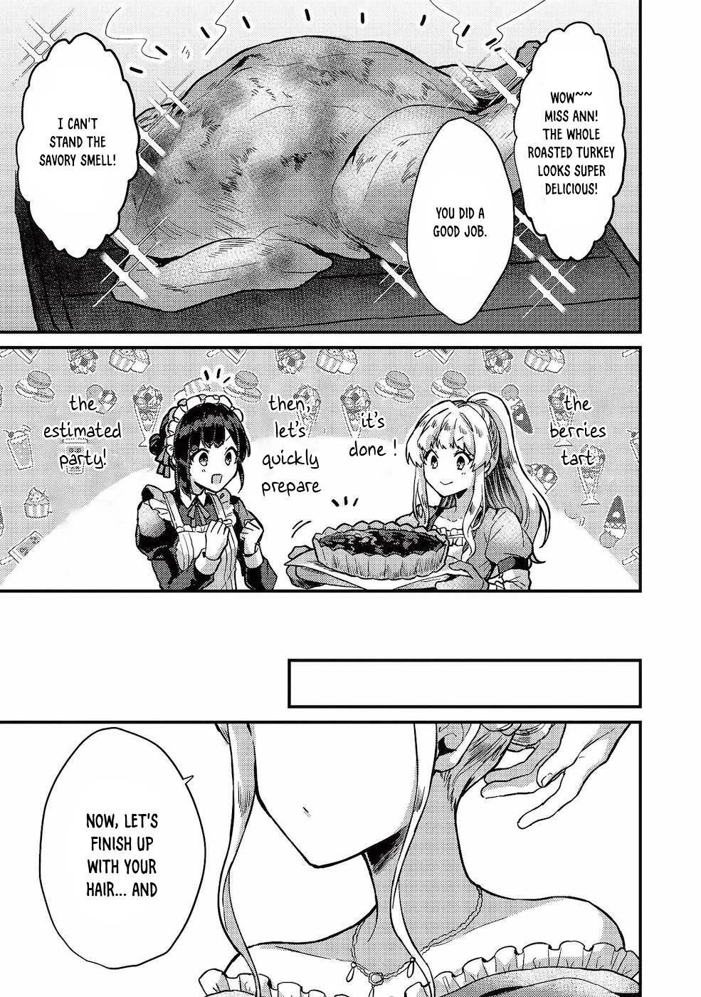 Page 2 of Chapter 11