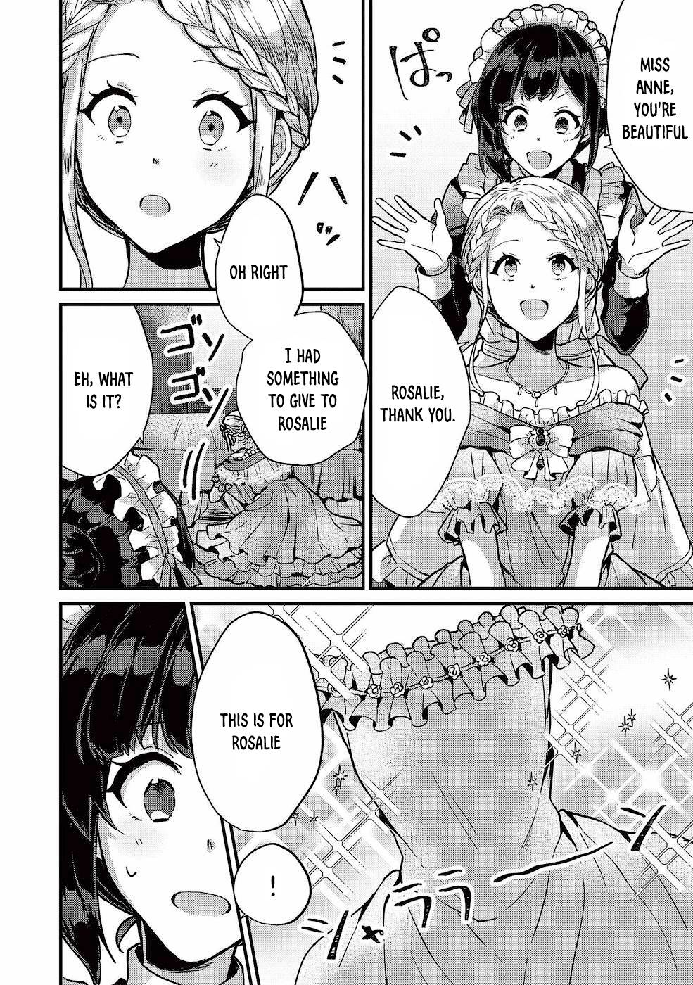 Page 3 of Chapter 11