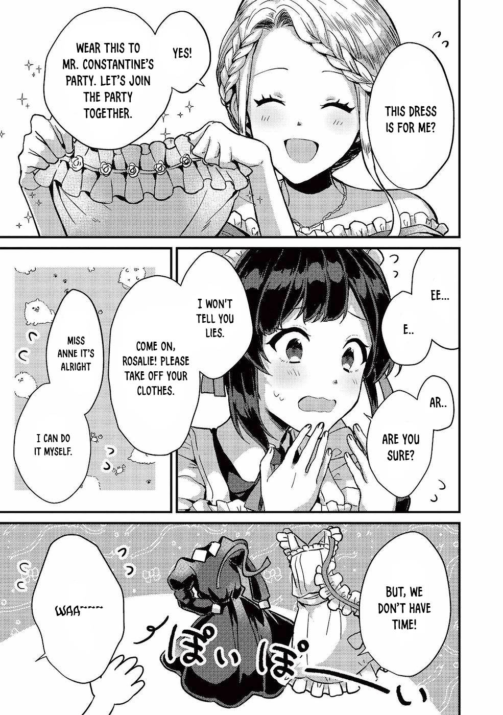 Page 4 of Chapter 11