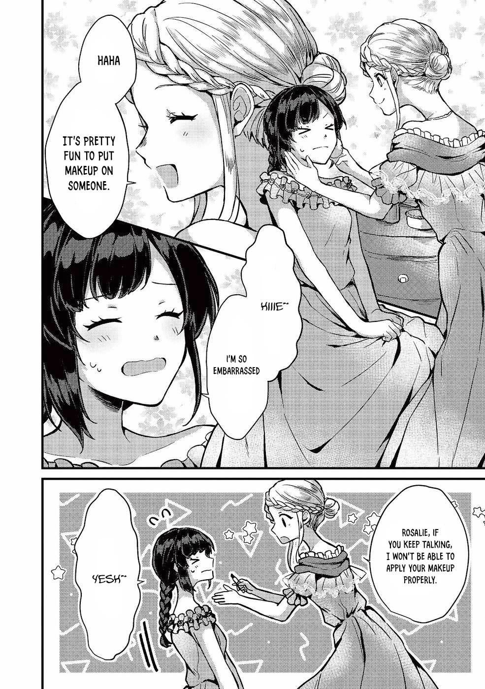 Page 5 of Chapter 11