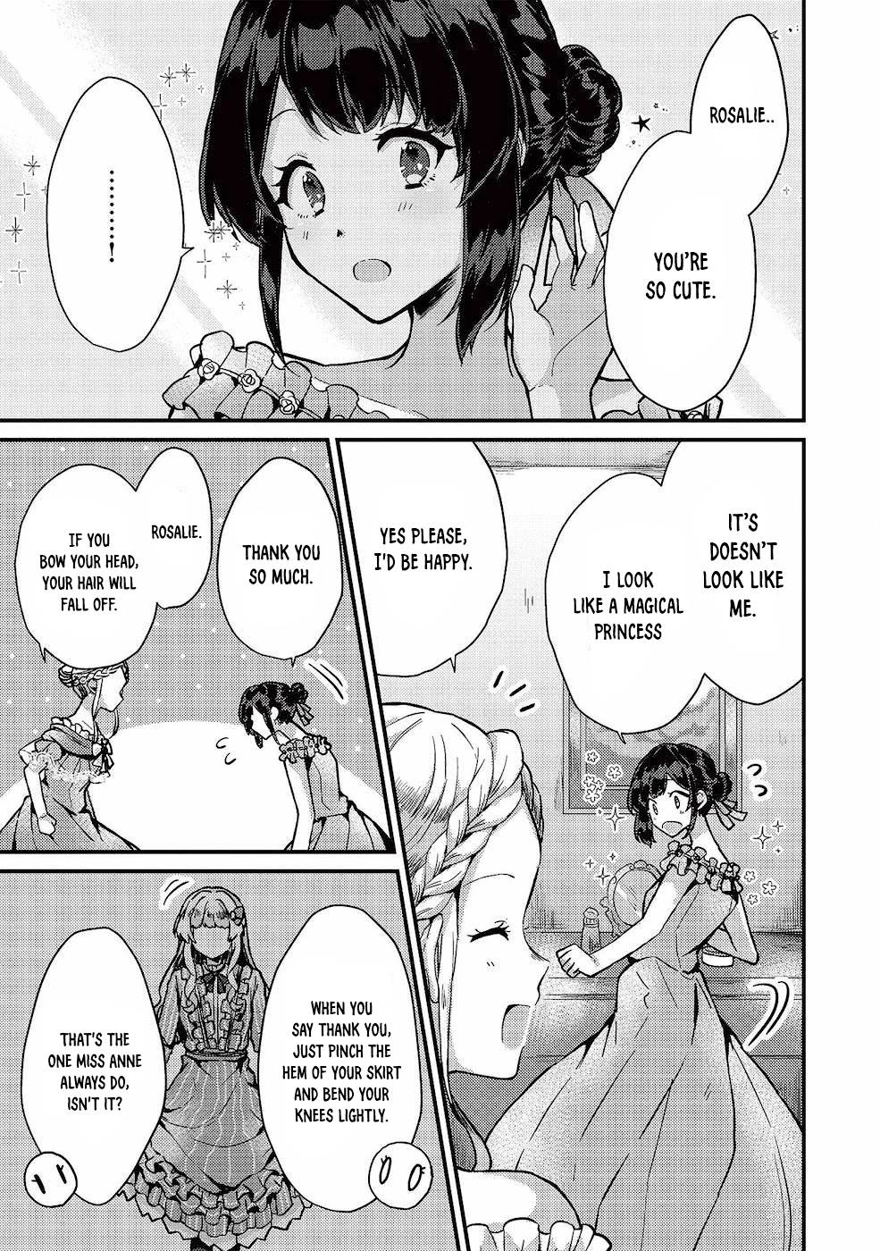 Page 6 of Chapter 11