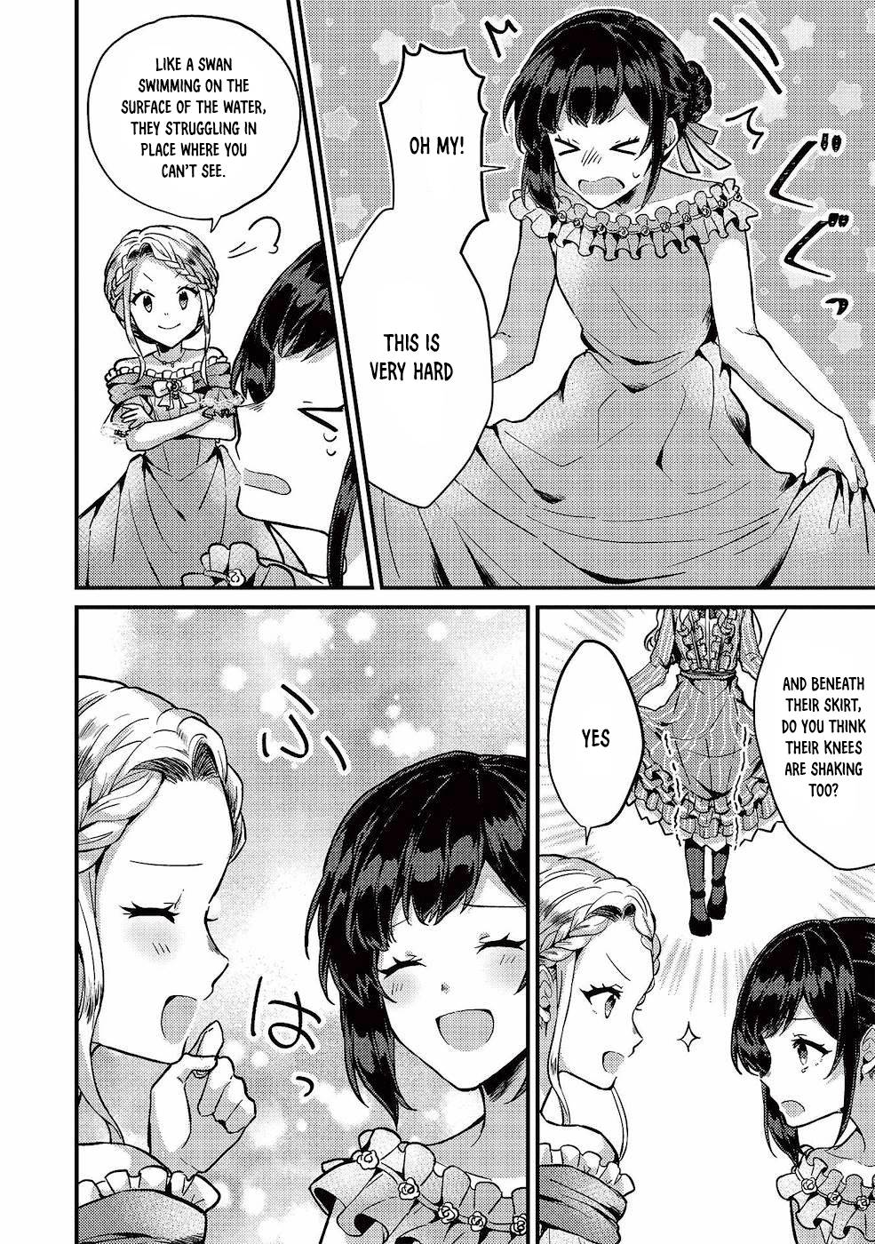 Page 7 of Chapter 11