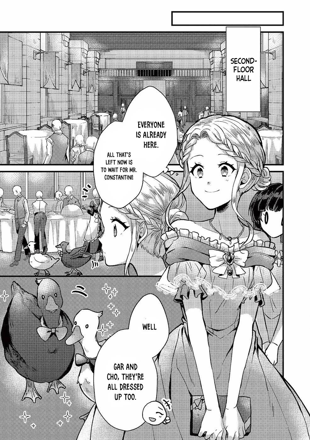 Page 8 of Chapter 11