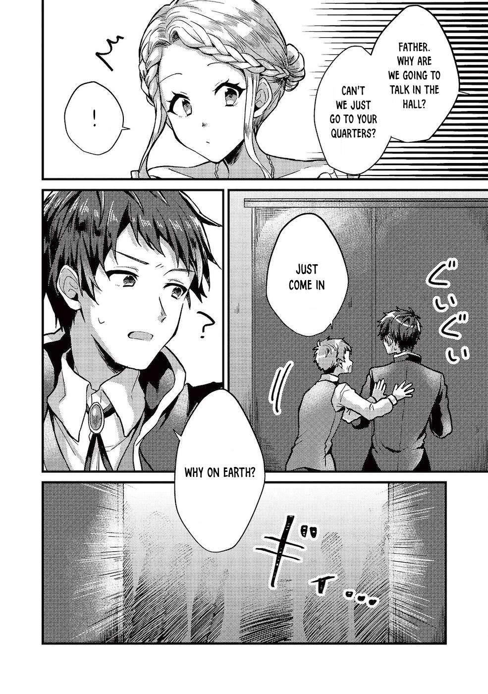 Page 9 of Chapter 11