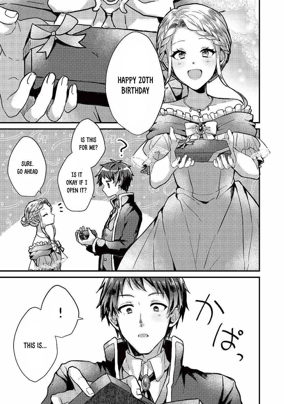 Page 12 of Chapter 11