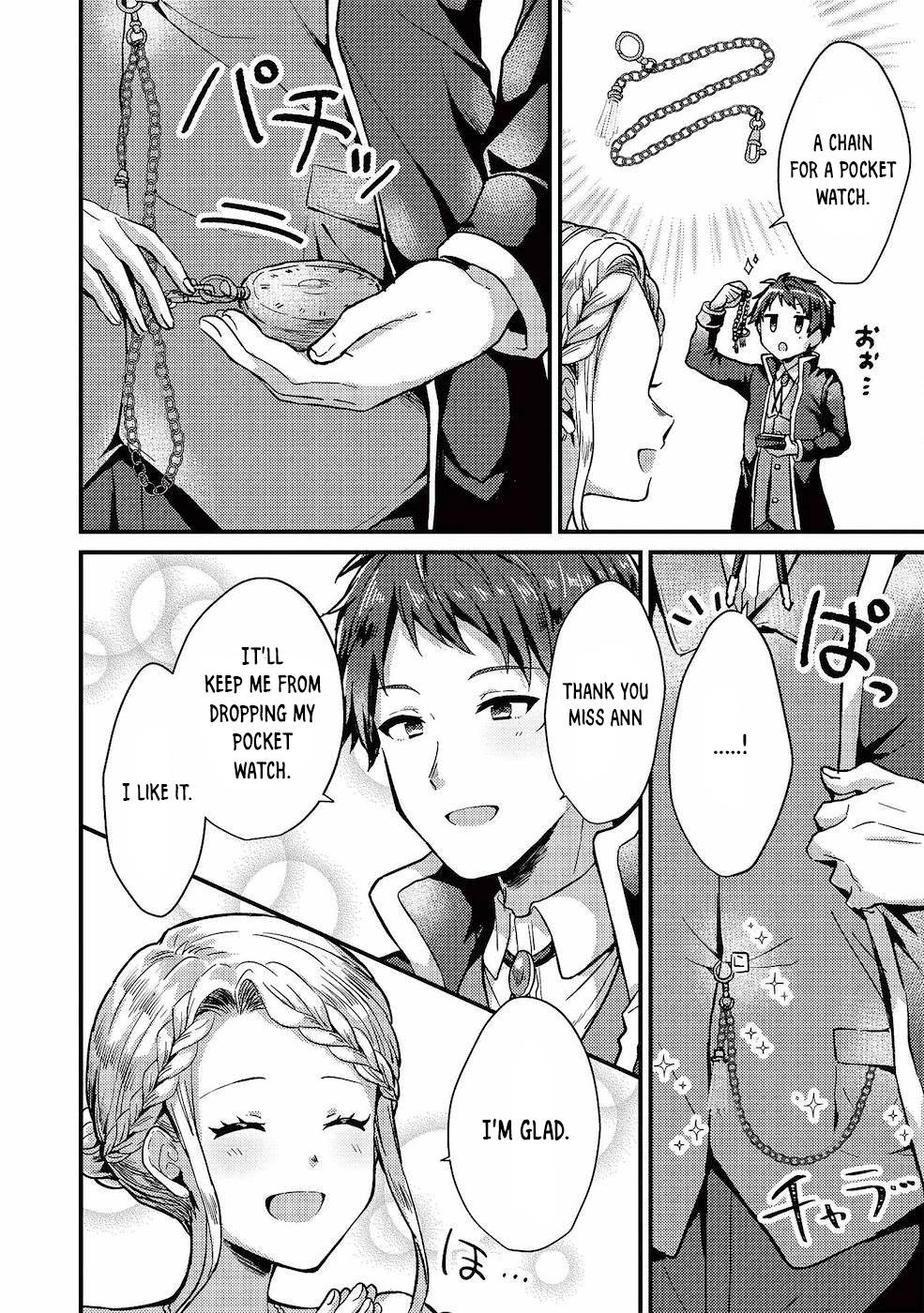 Page 13 of Chapter 11