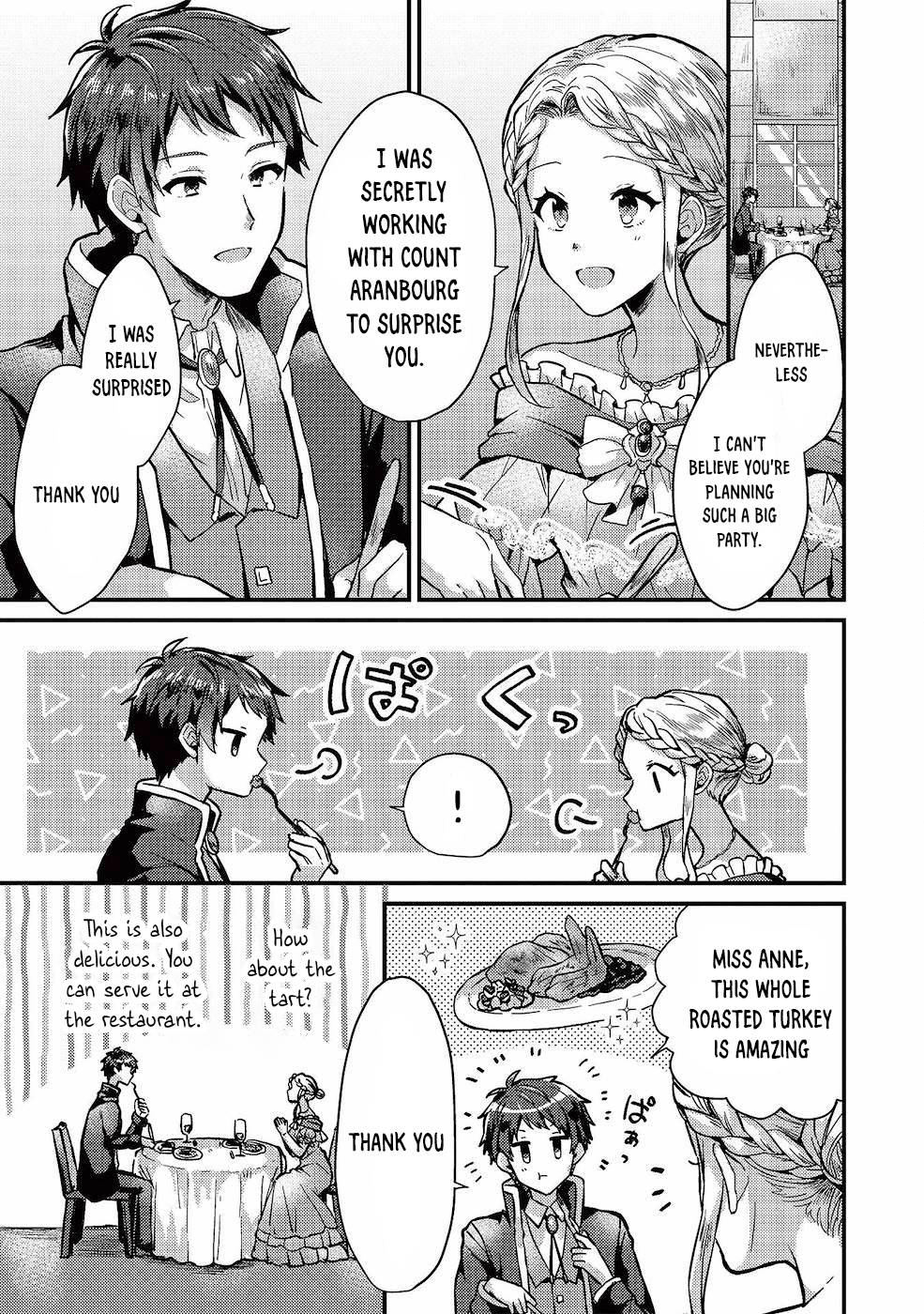 Page 14 of Chapter 11