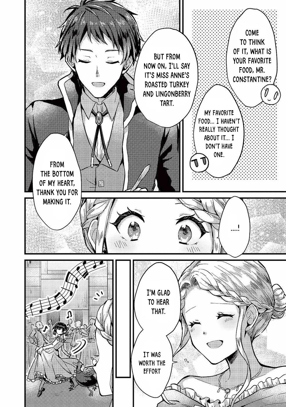 Page 15 of Chapter 11