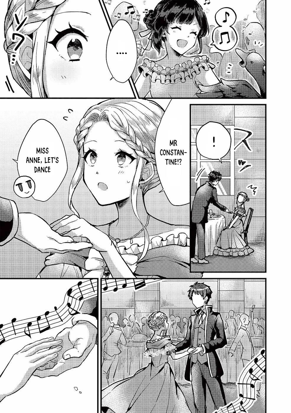 Page 16 of Chapter 11