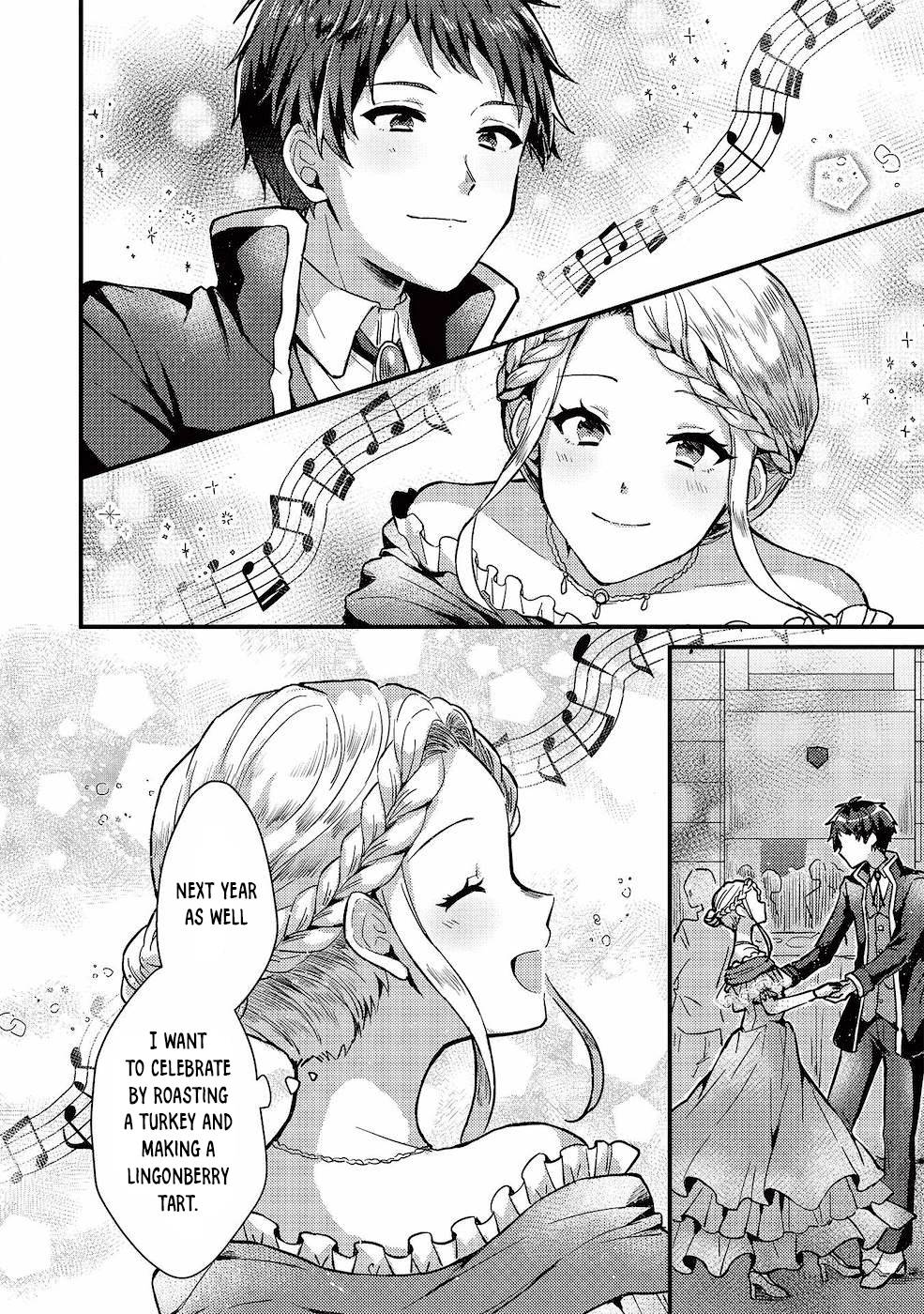 Page 17 of Chapter 11