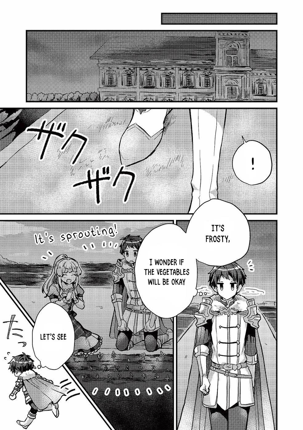 Page 18 of Chapter 11
