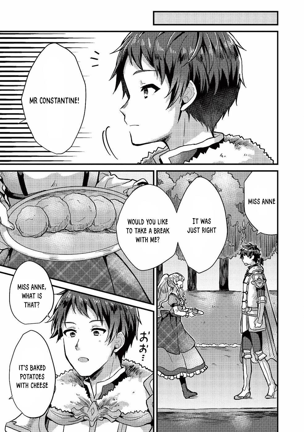 Page 20 of Chapter 11