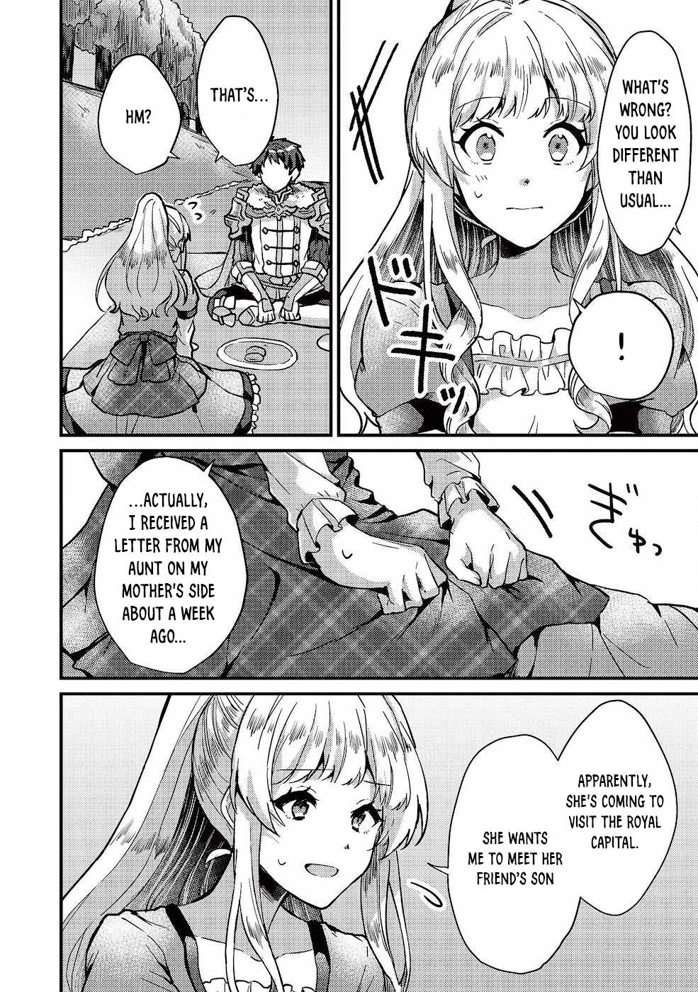 Page 23 of Chapter 11
